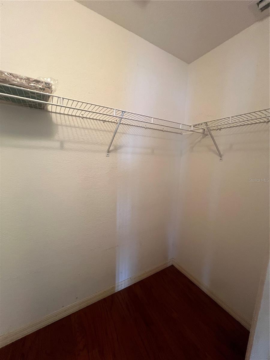 21312 WARDELL AVE, PORT CHARLOTTE, FL, 33952
