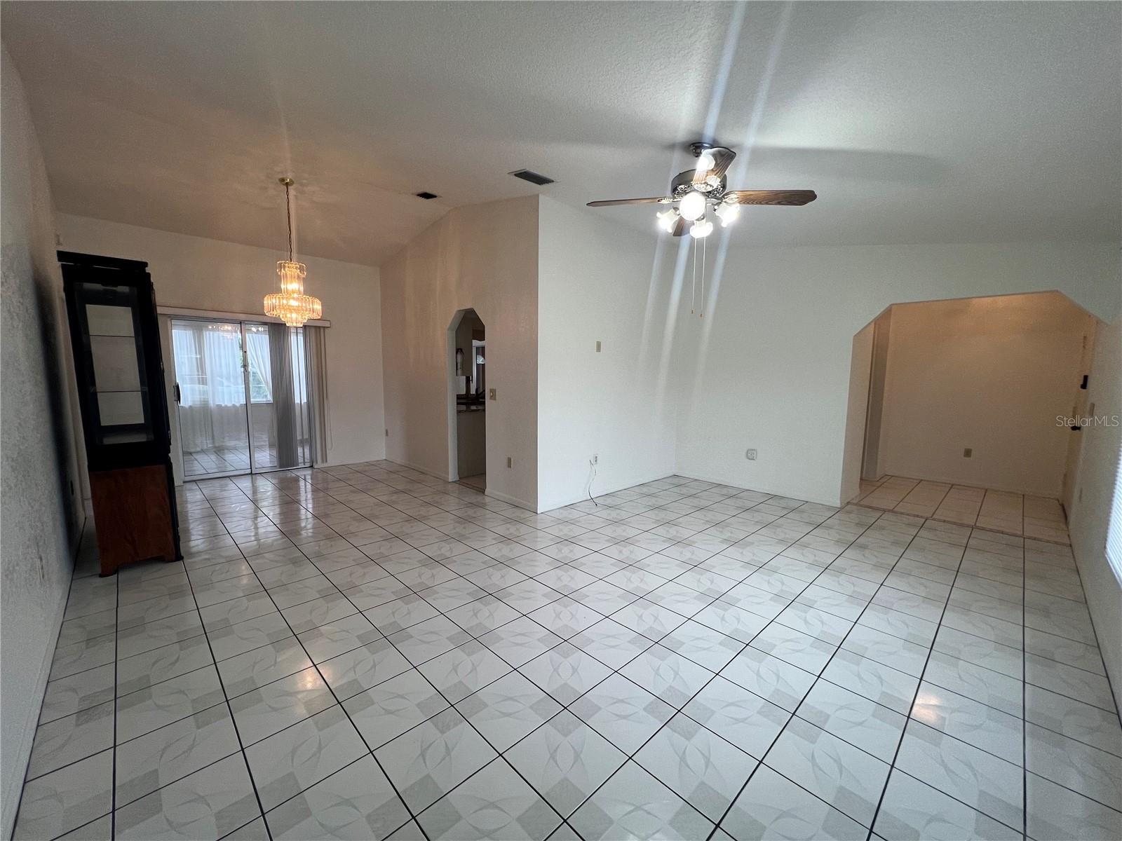 21312 WARDELL AVE, PORT CHARLOTTE, FL, 33952