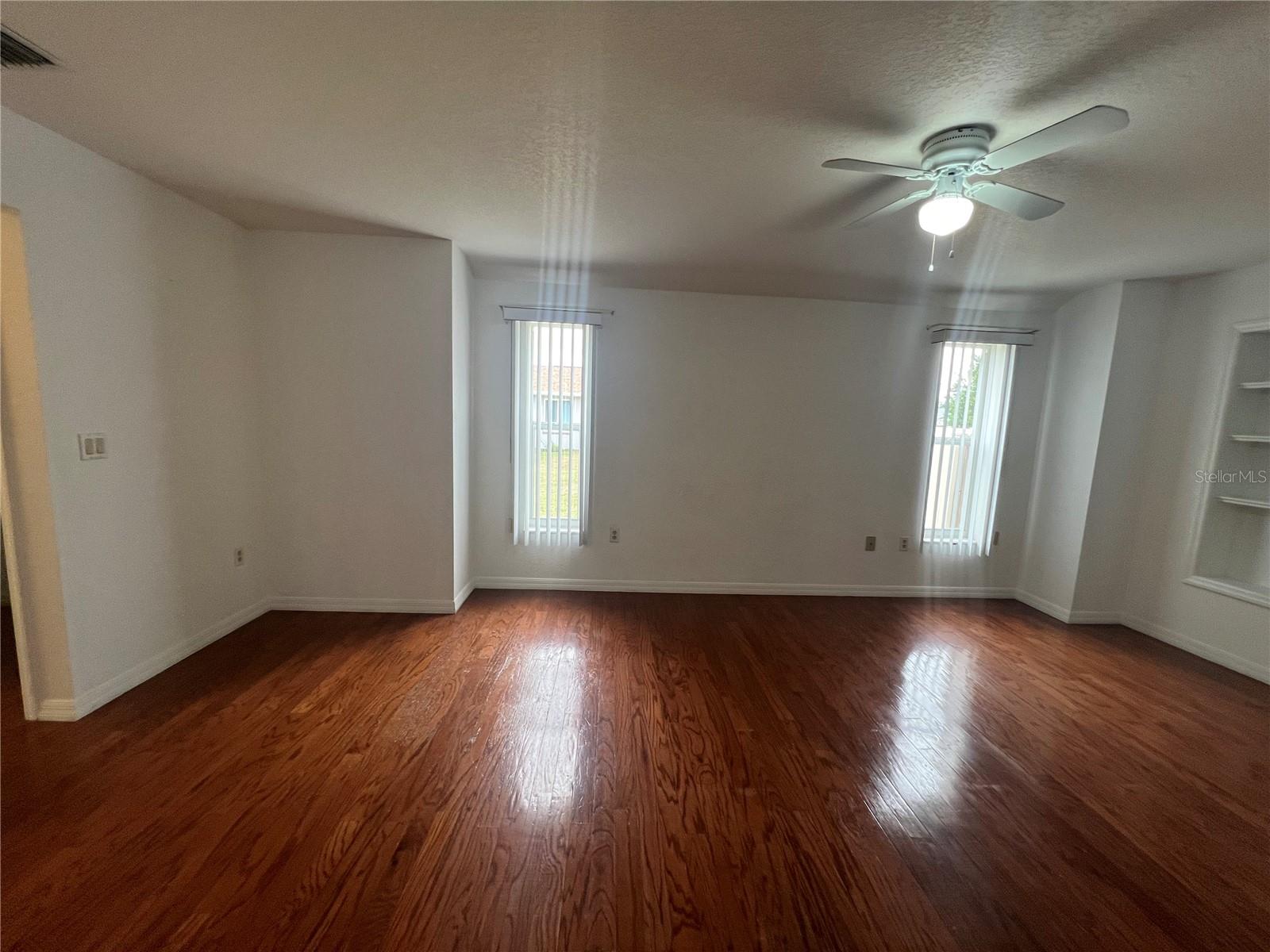 21312 WARDELL AVE, PORT CHARLOTTE, FL, 33952