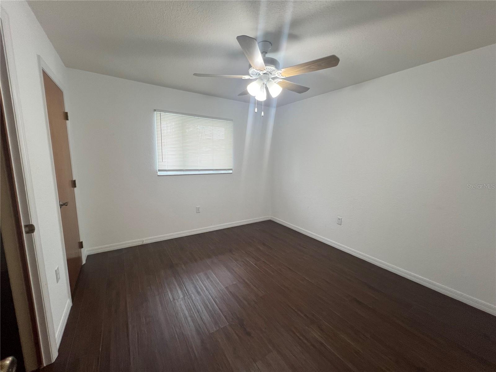 21312 WARDELL AVE, PORT CHARLOTTE, FL, 33952