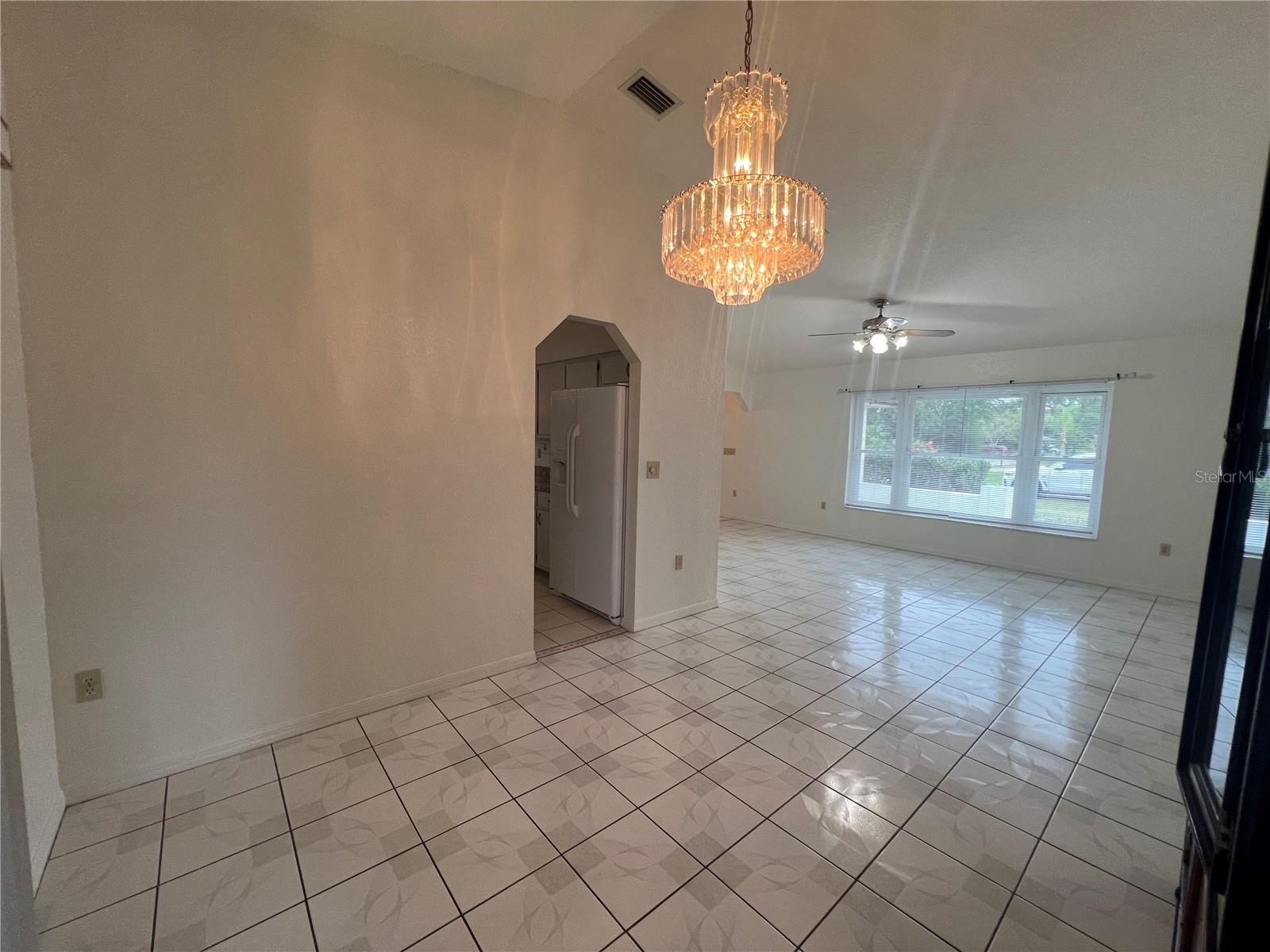 21312 WARDELL AVE, PORT CHARLOTTE, FL, 33952