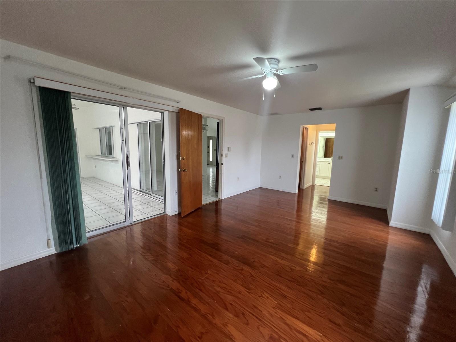 21312 WARDELL AVE, PORT CHARLOTTE, FL, 33952