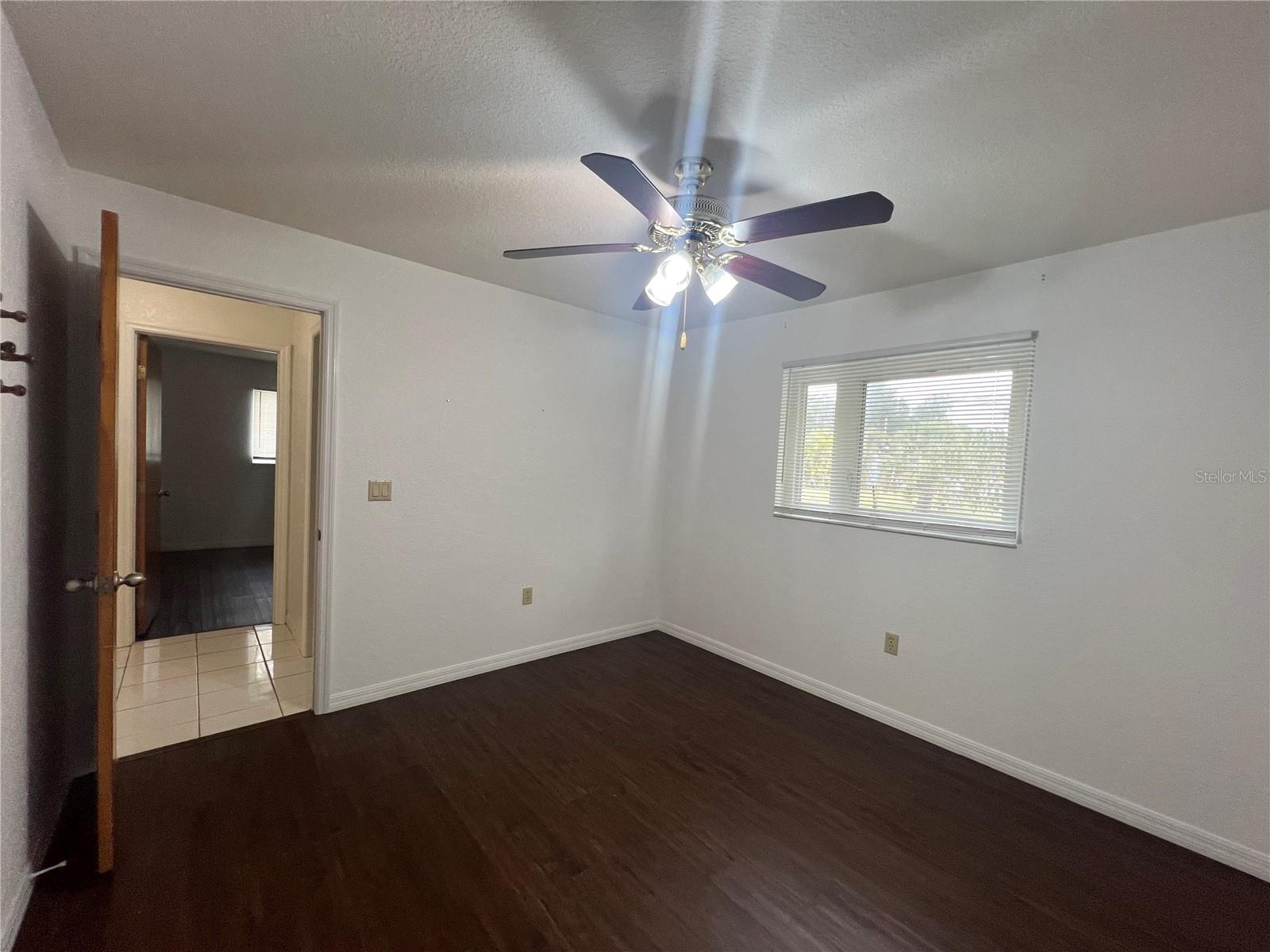 21312 WARDELL AVE, PORT CHARLOTTE, FL, 33952