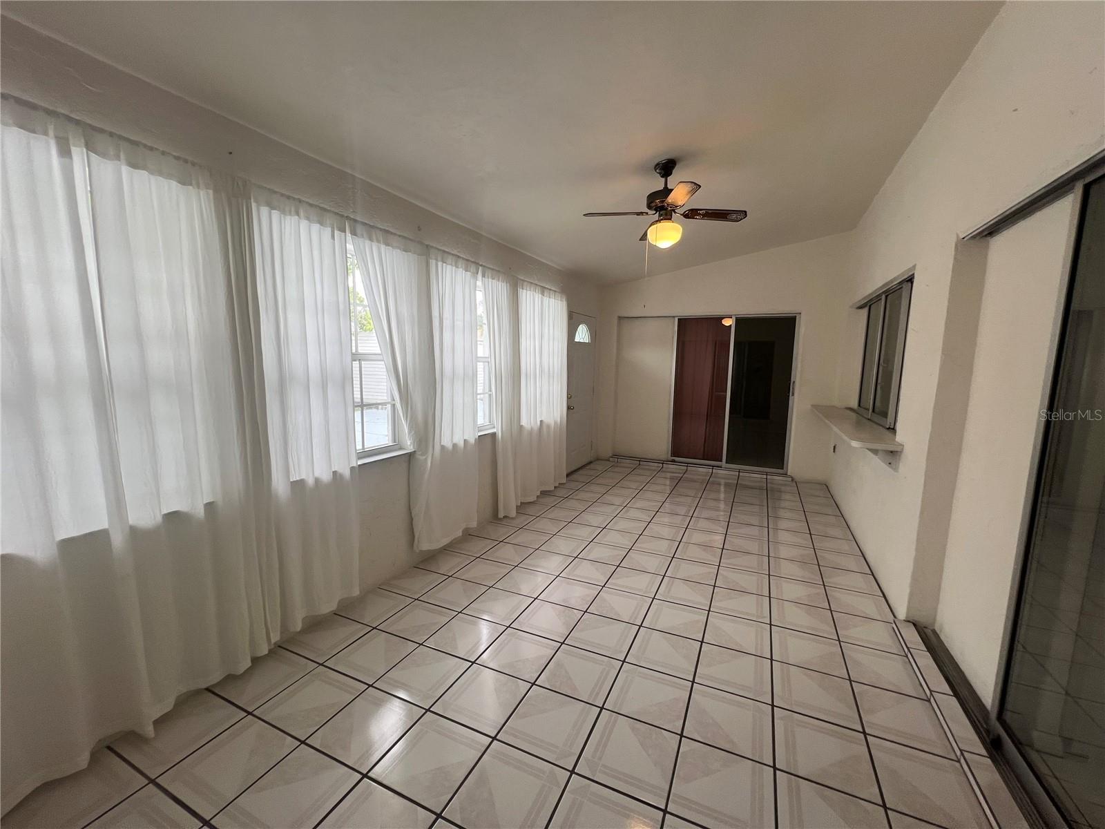 21312 WARDELL AVE, PORT CHARLOTTE, FL, 33952