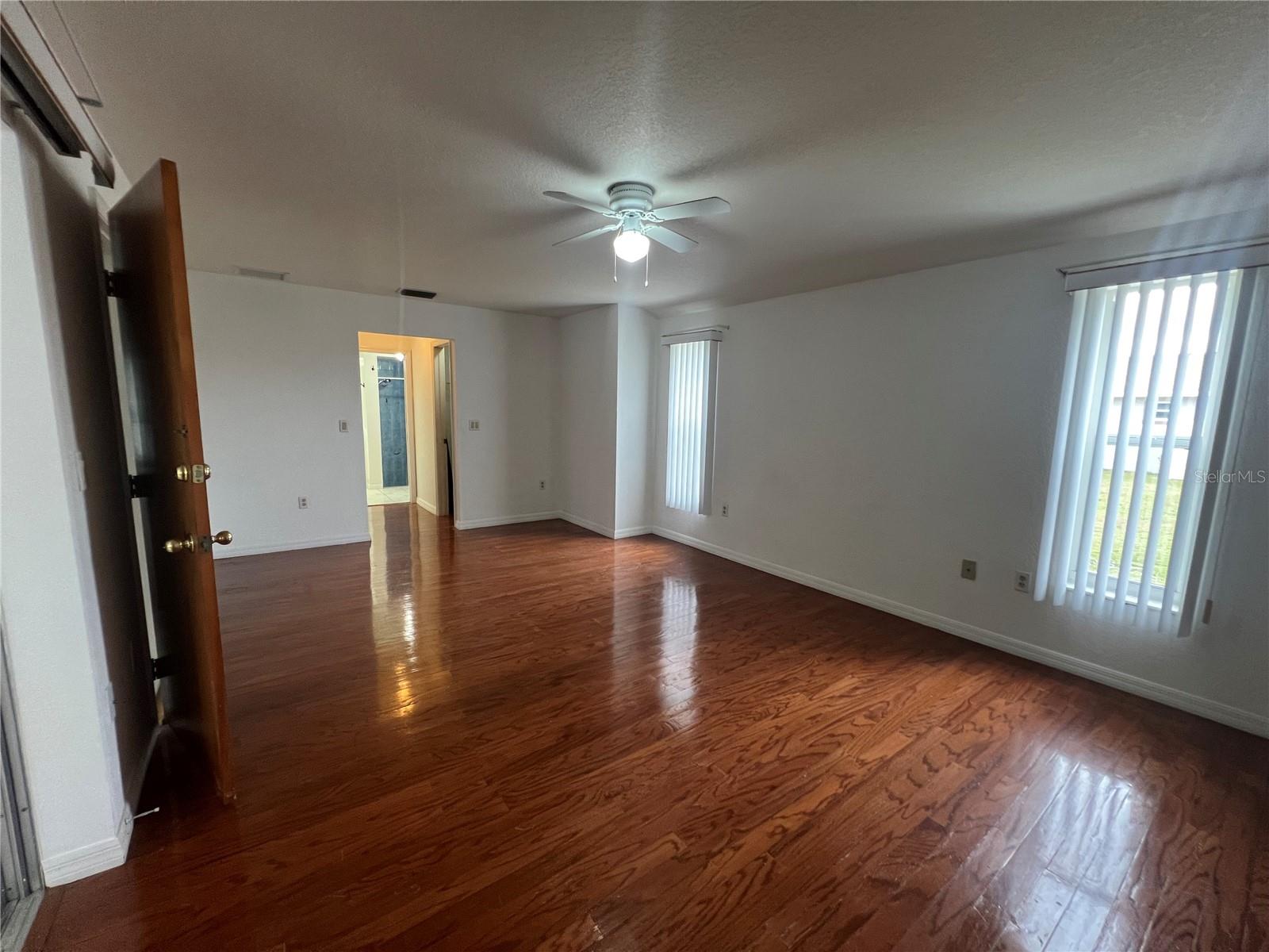 21312 WARDELL AVE, PORT CHARLOTTE, FL, 33952