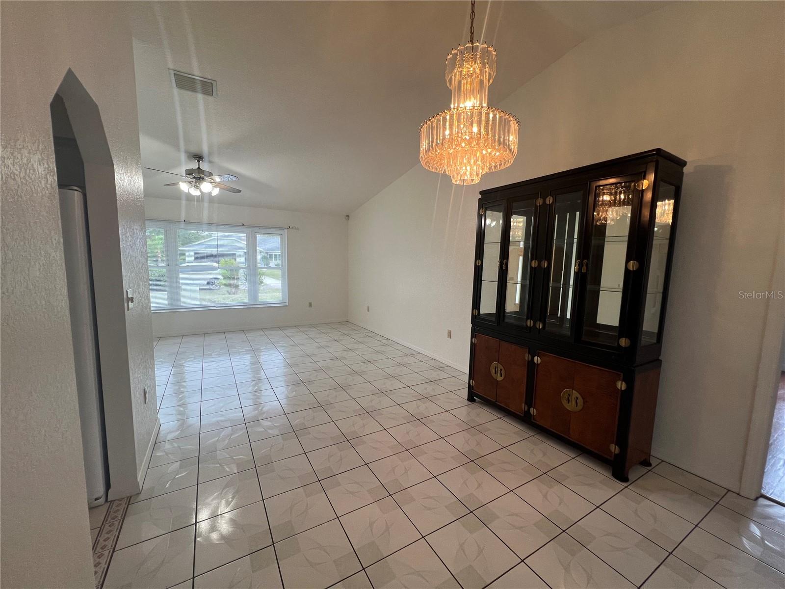 21312 WARDELL AVE, PORT CHARLOTTE, FL, 33952
