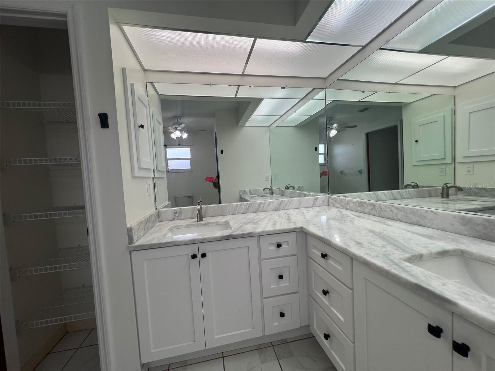 21312 WARDELL AVE, PORT CHARLOTTE, FL, 33952