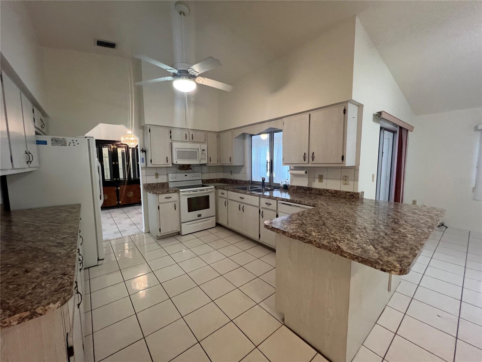 21312 WARDELL AVE, PORT CHARLOTTE, FL, 33952