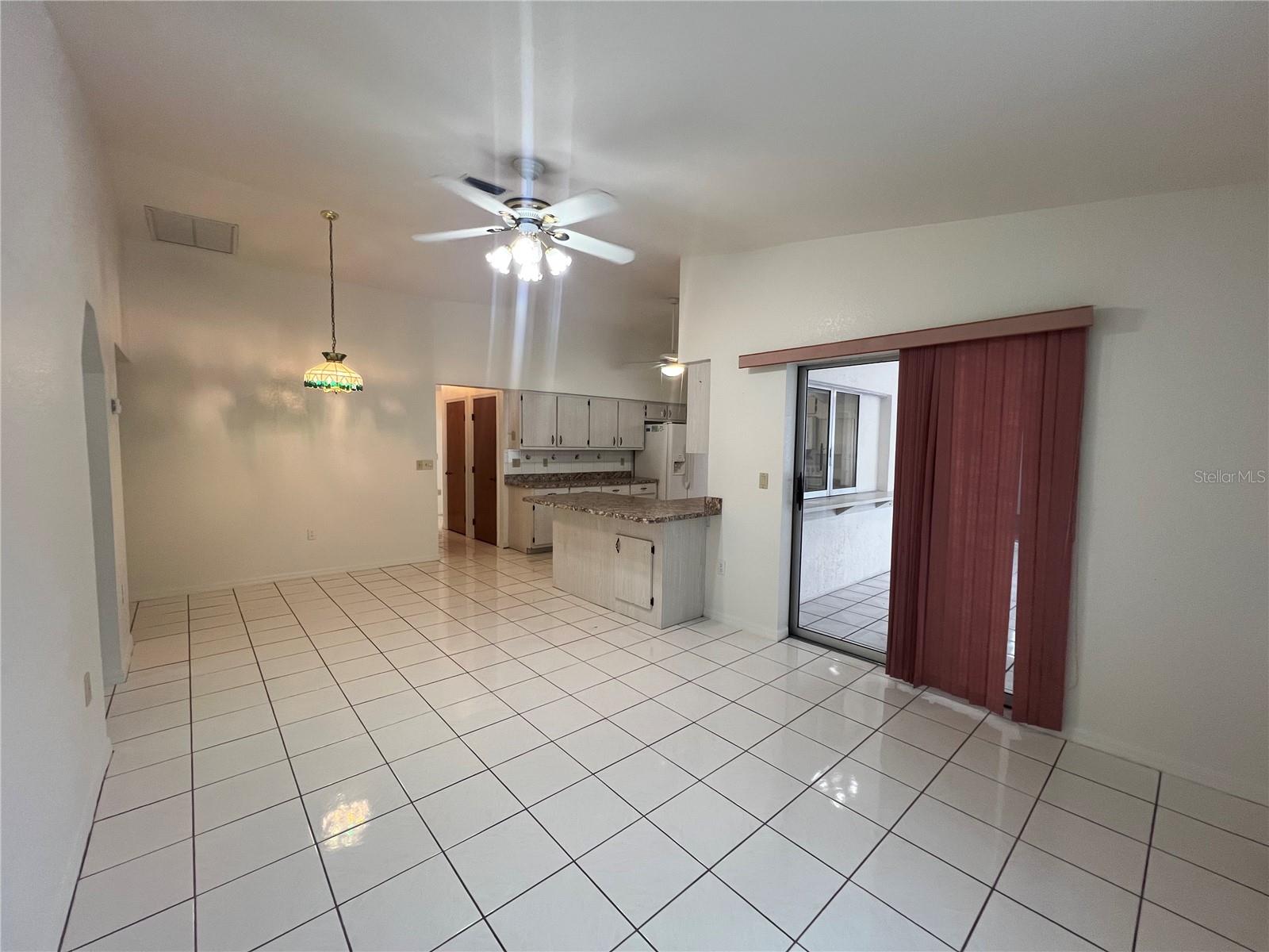 21312 WARDELL AVE, PORT CHARLOTTE, FL, 33952