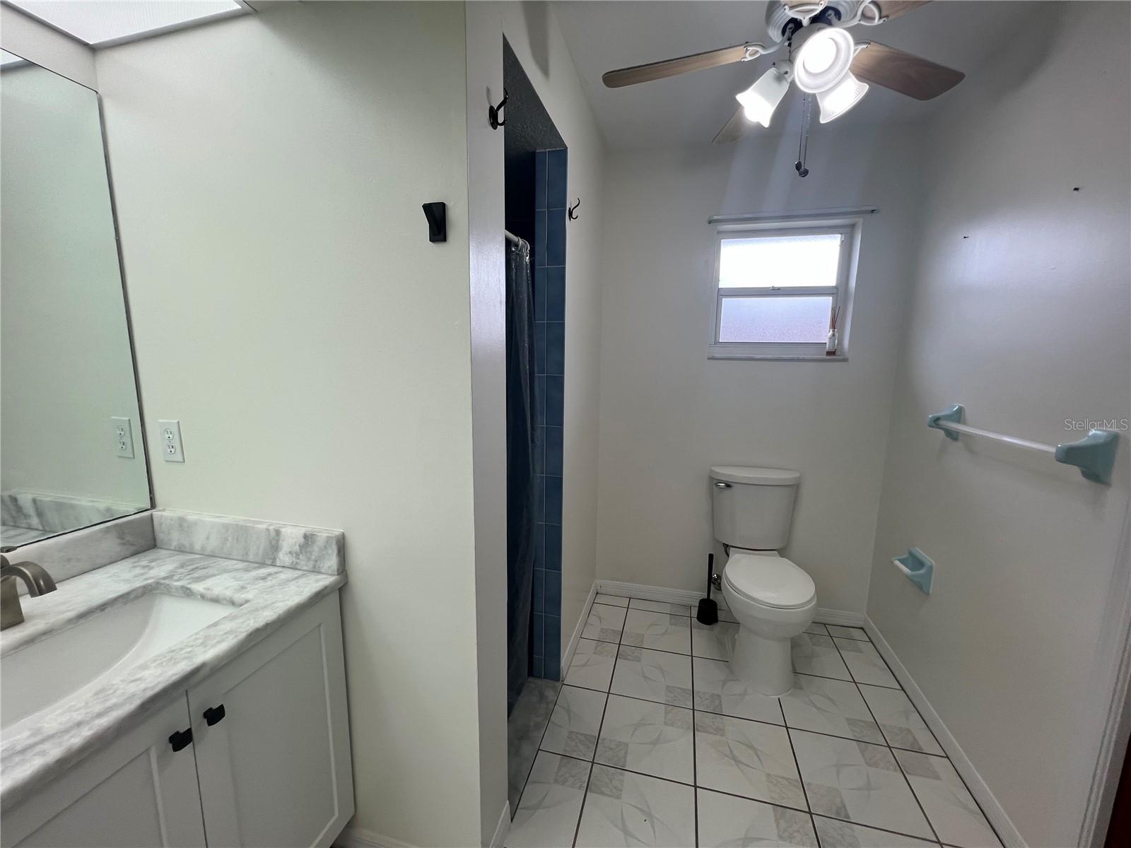 21312 WARDELL AVE, PORT CHARLOTTE, FL, 33952