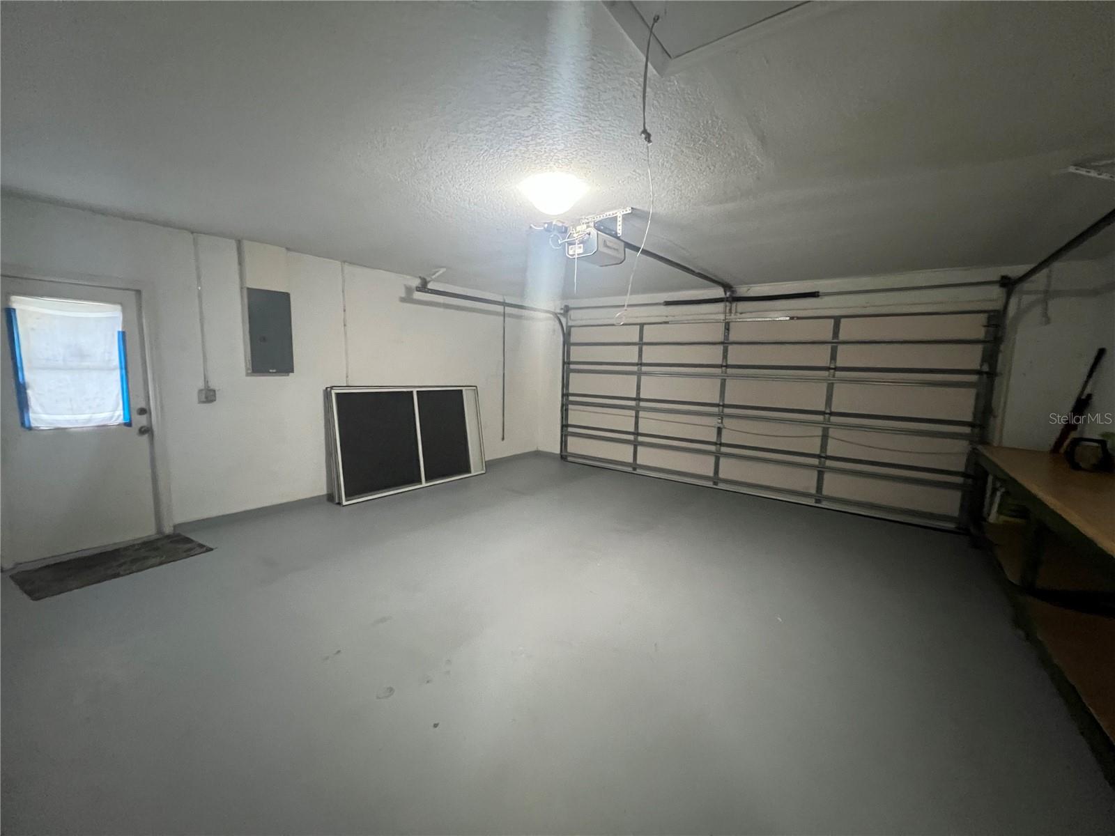 21312 WARDELL AVE, PORT CHARLOTTE, FL, 33952