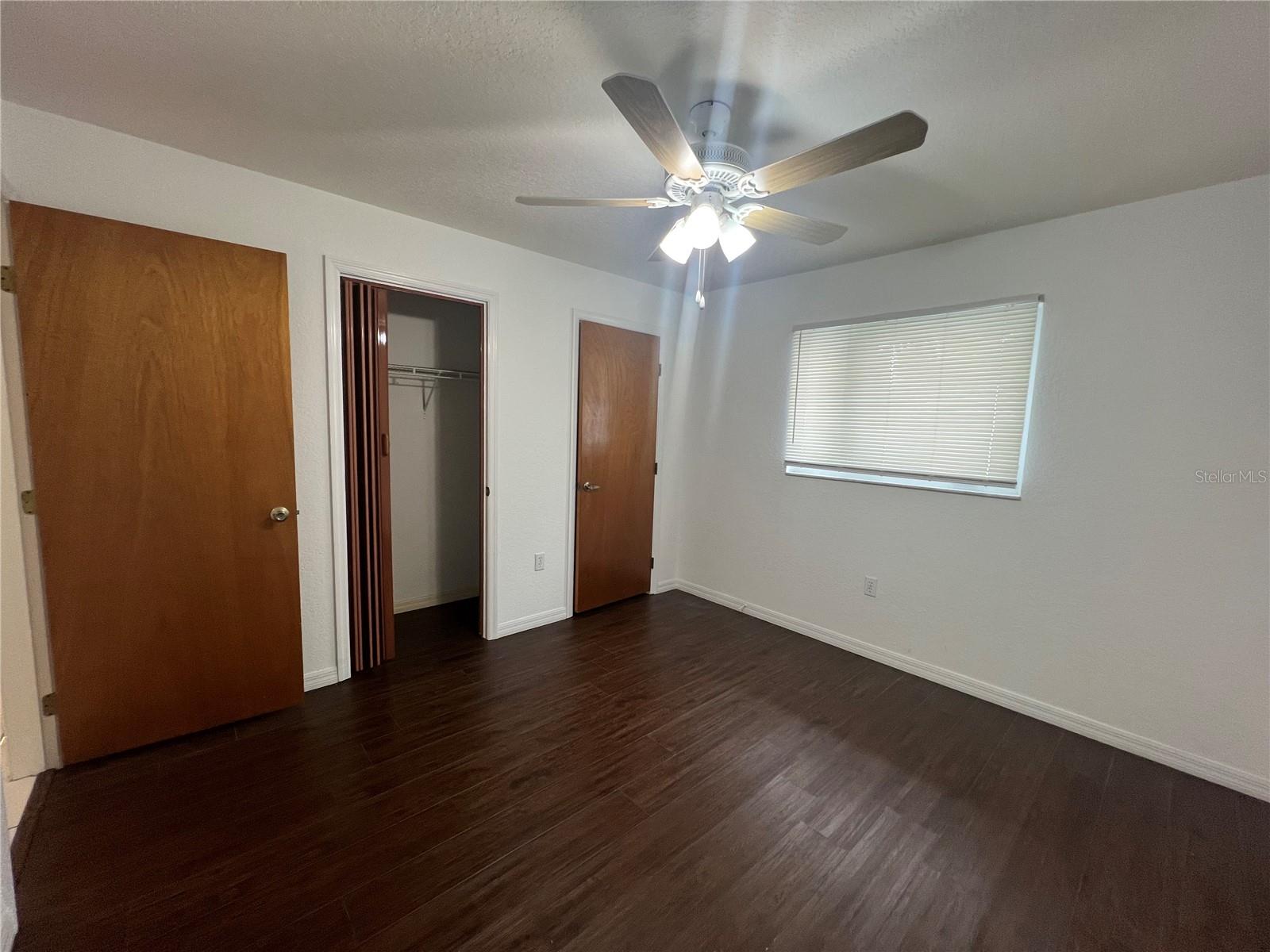21312 WARDELL AVE, PORT CHARLOTTE, FL, 33952
