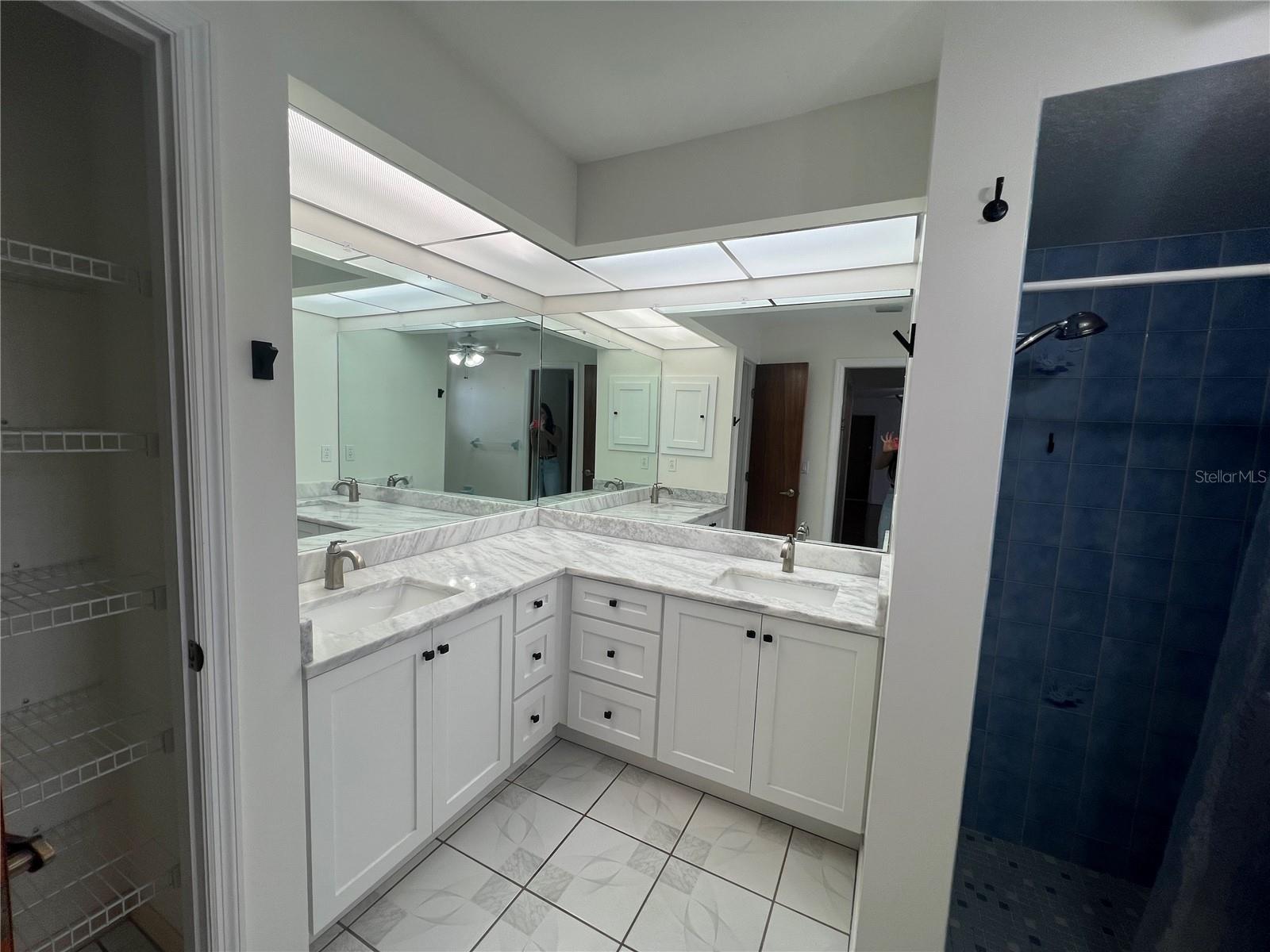 21312 WARDELL AVE, PORT CHARLOTTE, FL, 33952
