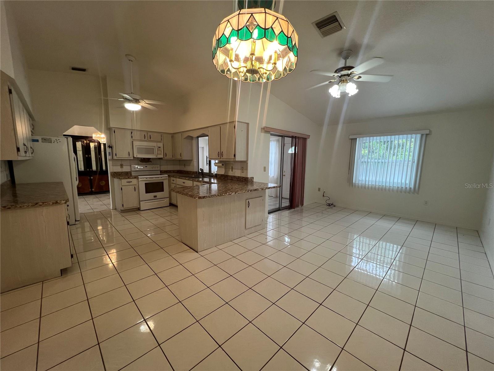 21312 WARDELL AVE, PORT CHARLOTTE, FL, 33952