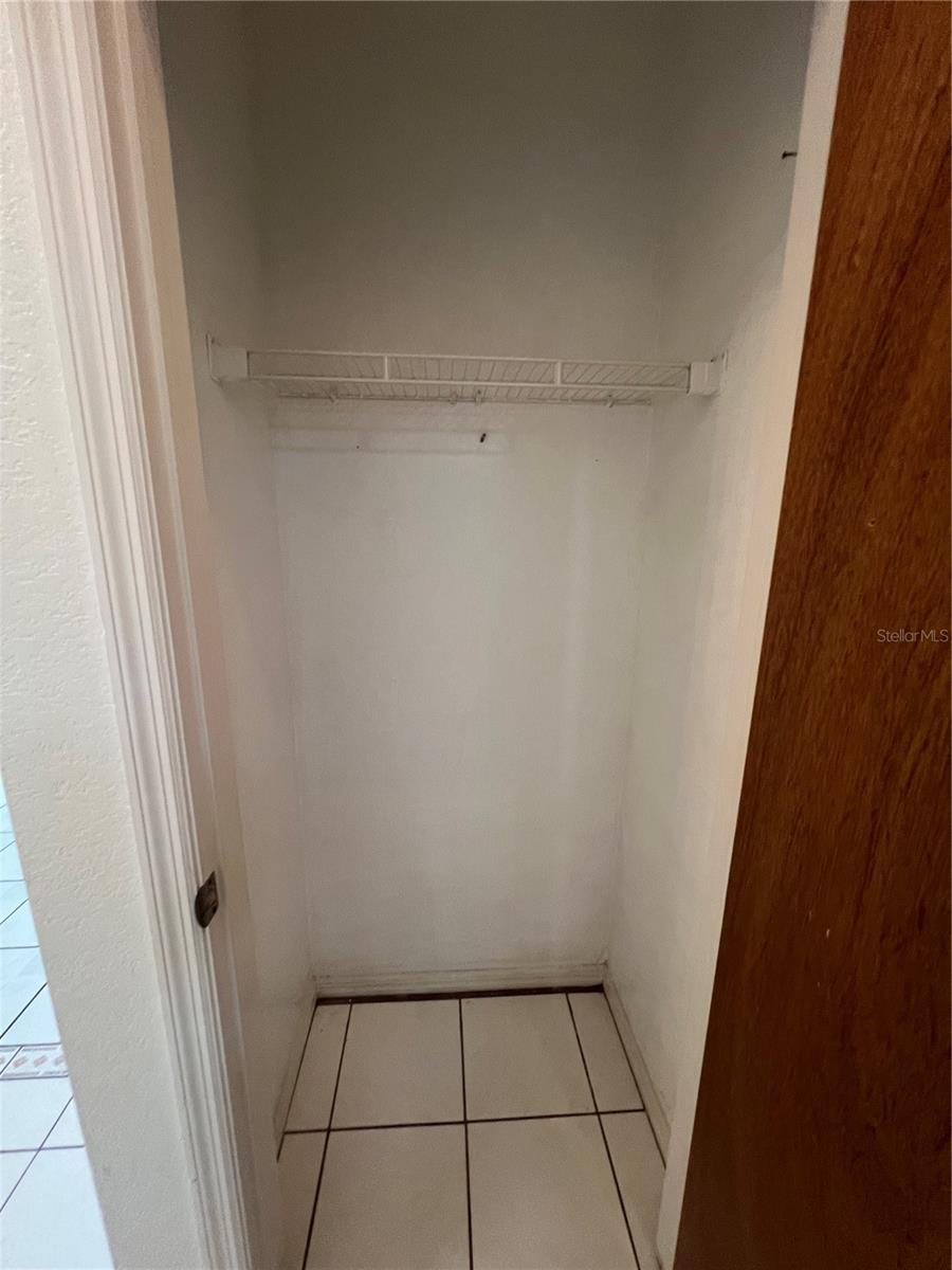 21312 WARDELL AVE, PORT CHARLOTTE, FL, 33952