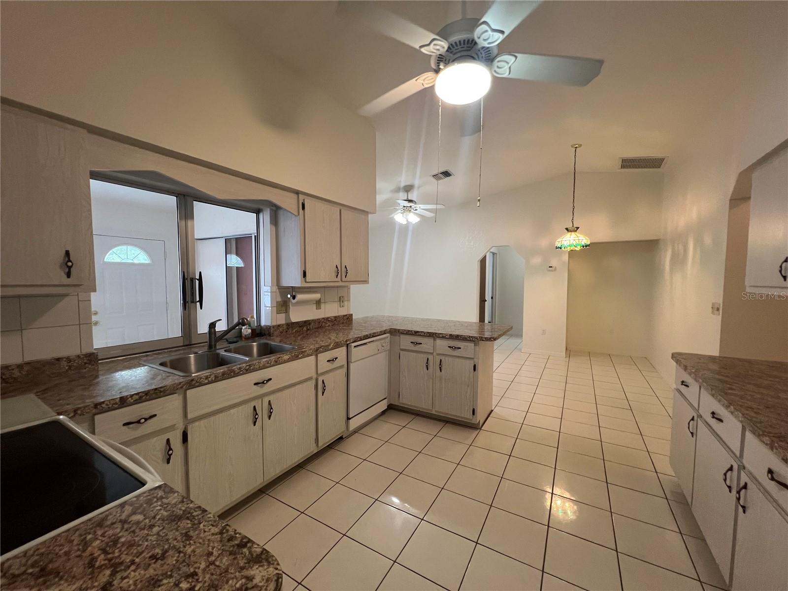 21312 WARDELL AVE, PORT CHARLOTTE, FL, 33952
