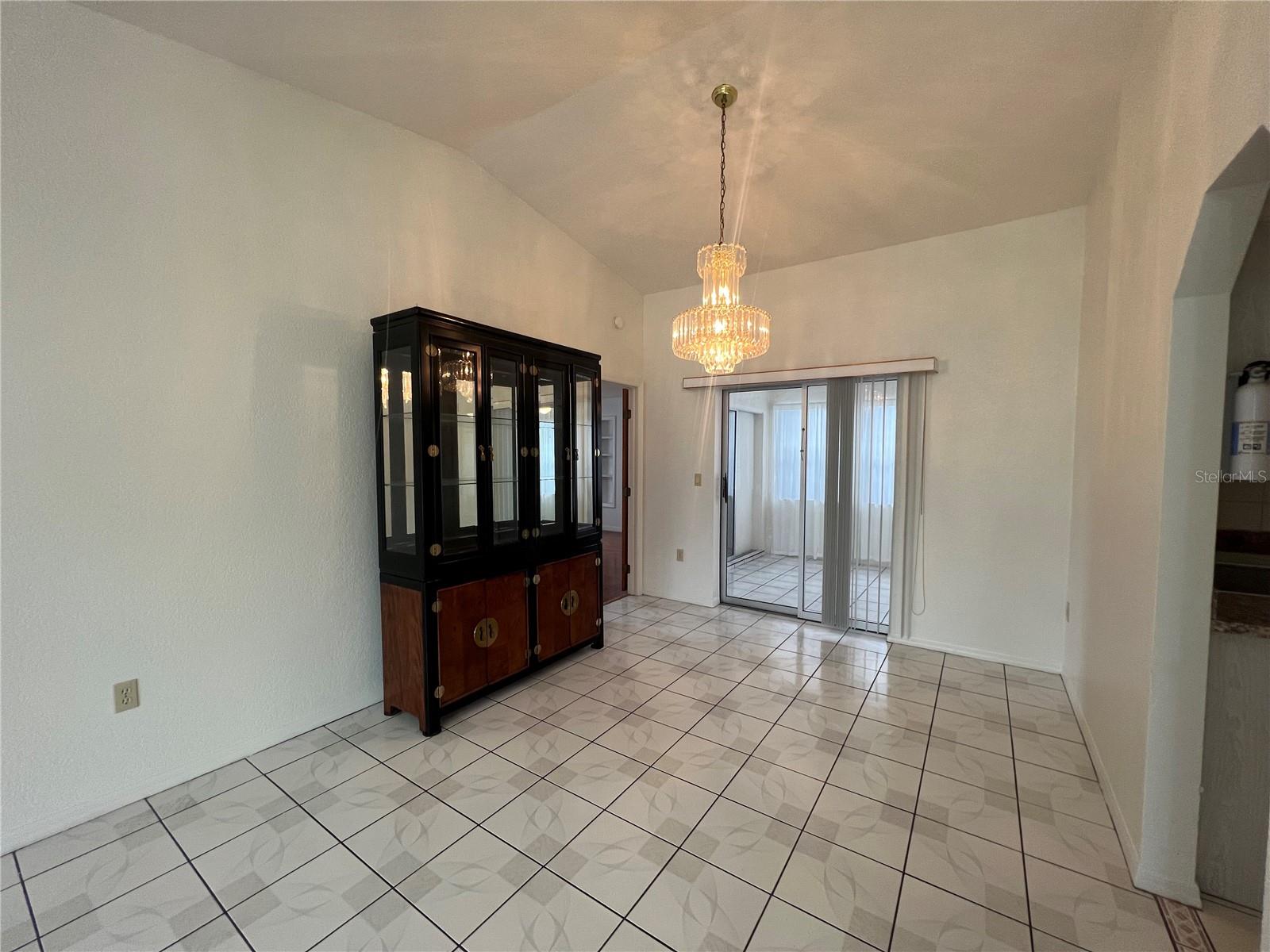 21312 WARDELL AVE, PORT CHARLOTTE, FL, 33952