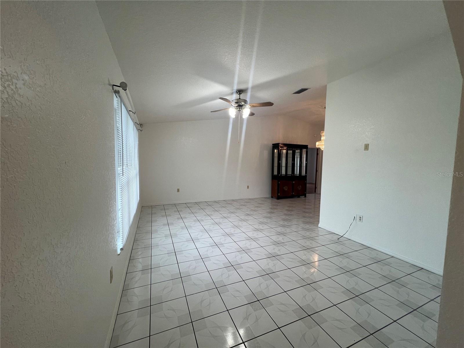 21312 WARDELL AVE, PORT CHARLOTTE, FL, 33952