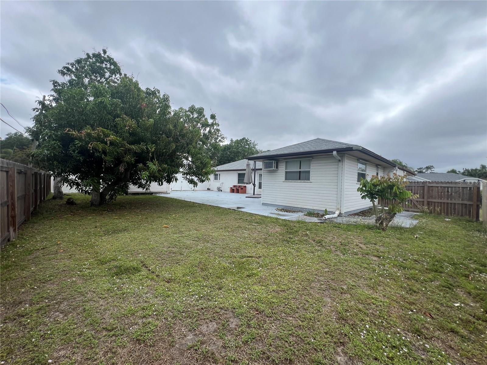 21312 WARDELL AVE, PORT CHARLOTTE, FL, 33952