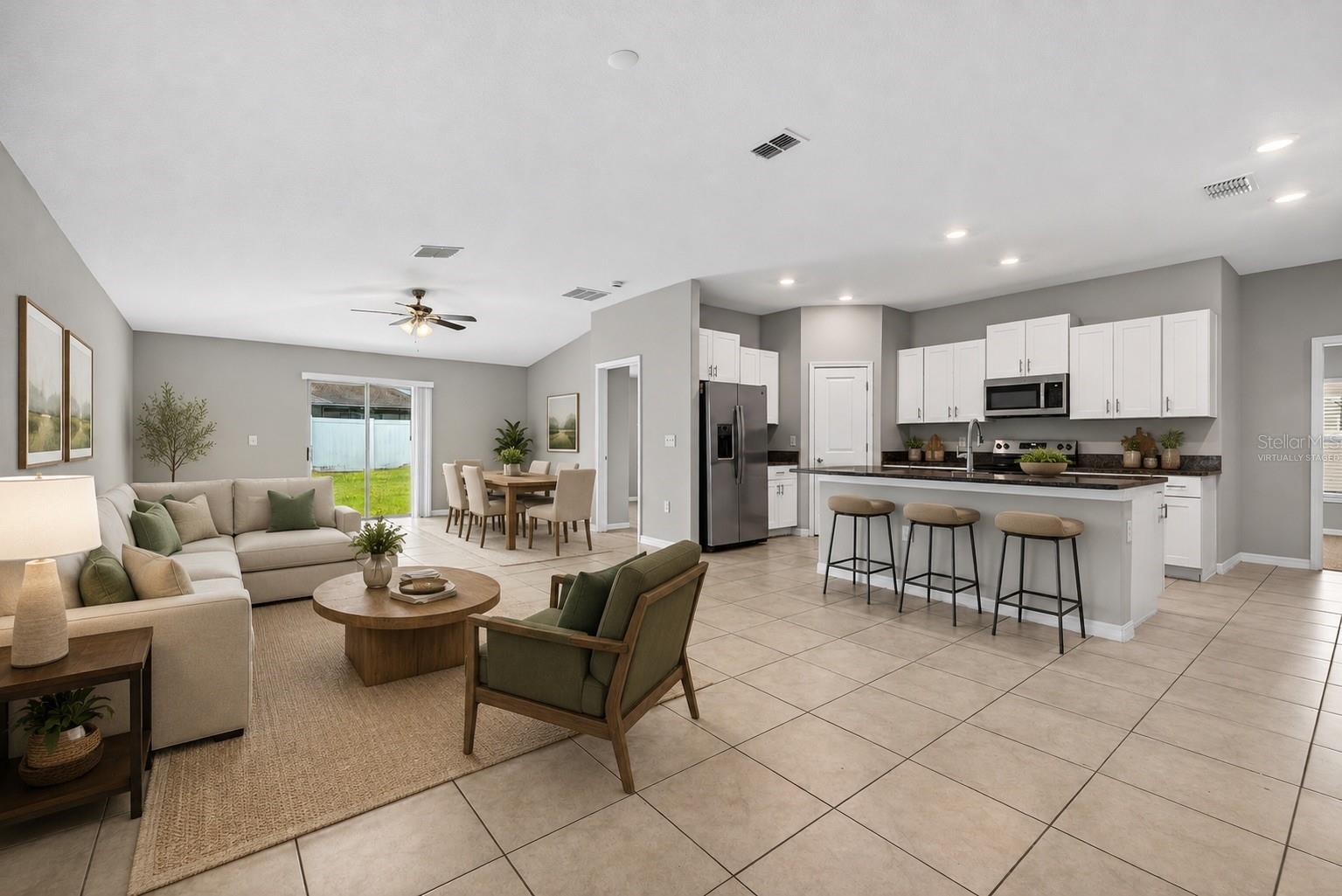 13236 JETER CREEK DR, RIVERVIEW, FL, 33579