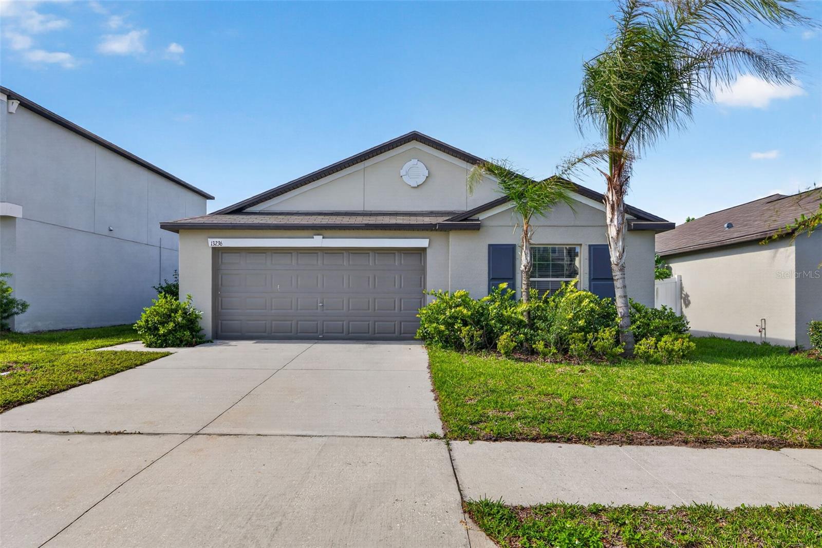 13236 JETER CREEK DR, RIVERVIEW, FL, 33579