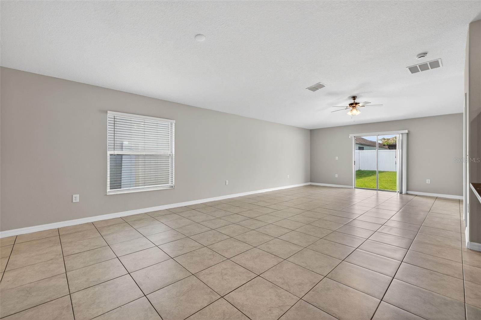 13236 JETER CREEK DR, RIVERVIEW, FL, 33579