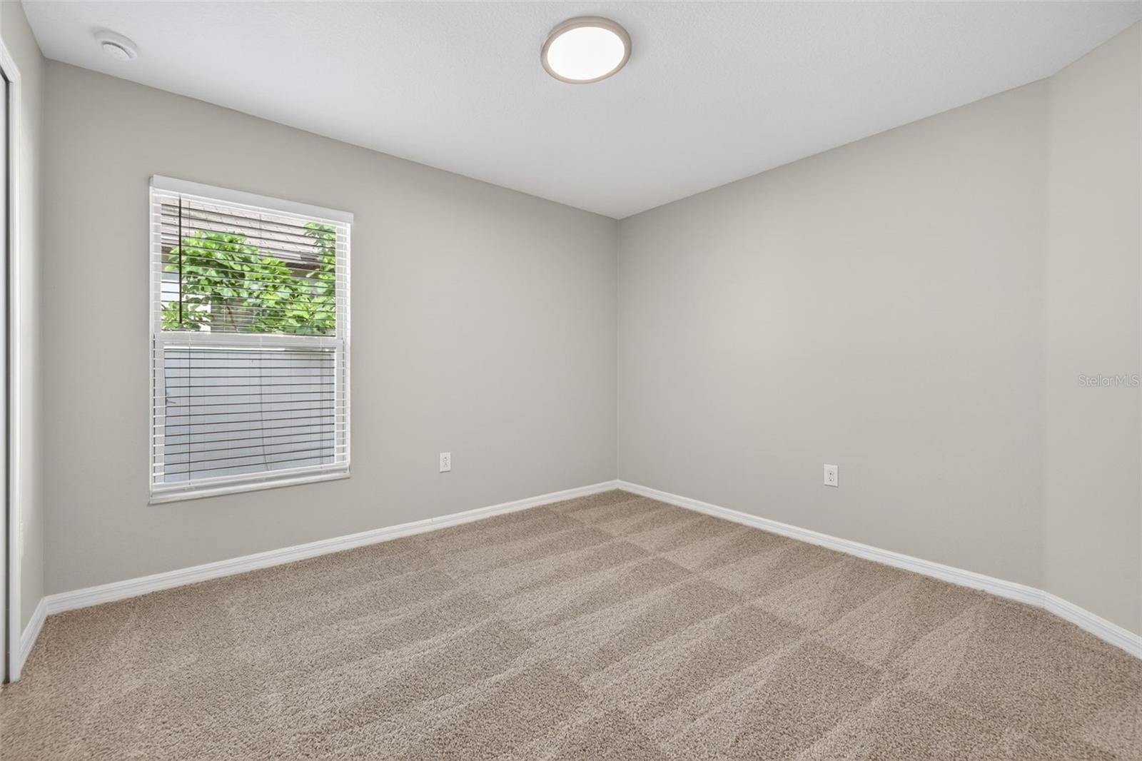 13236 JETER CREEK DR, RIVERVIEW, FL, 33579