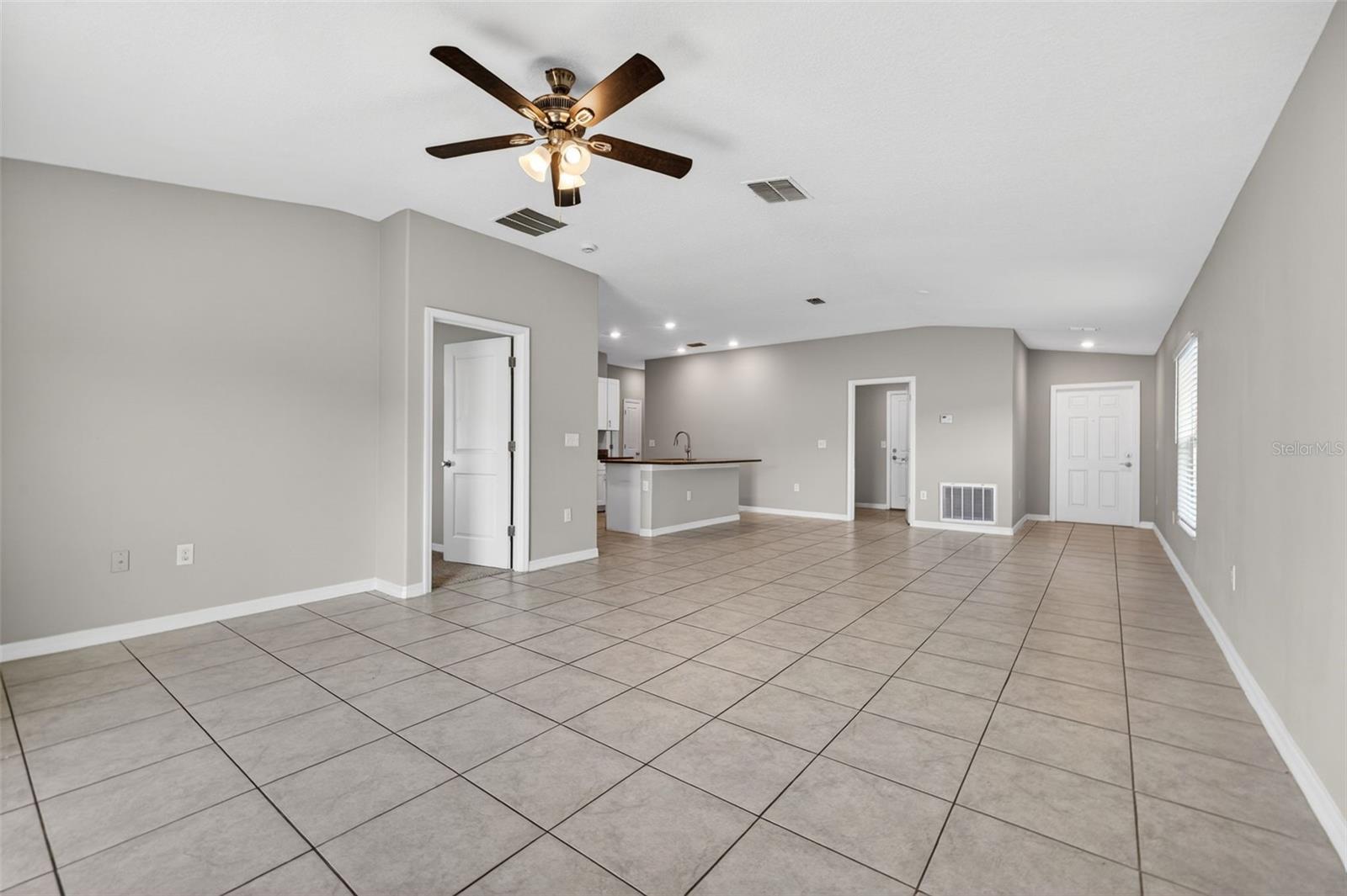 13236 JETER CREEK DR, RIVERVIEW, FL, 33579