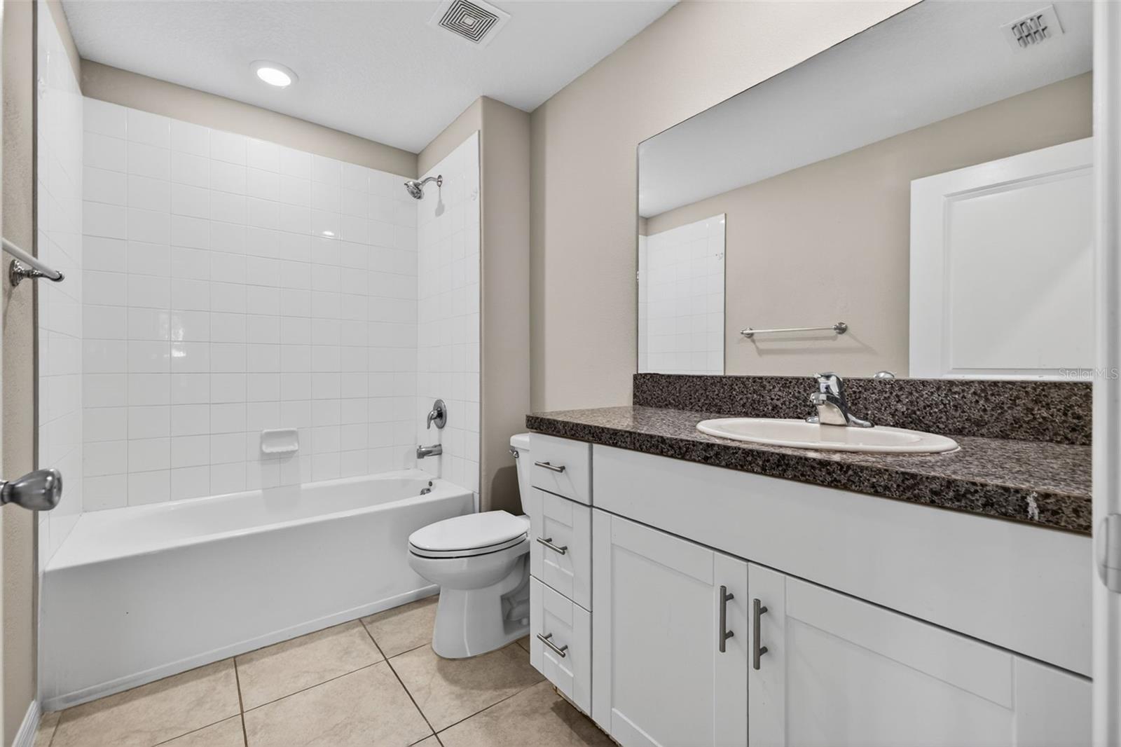 13236 JETER CREEK DR, RIVERVIEW, FL, 33579