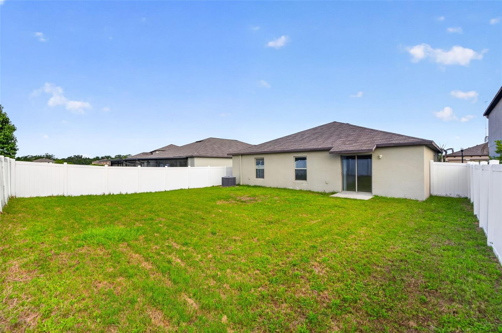 13236 JETER CREEK DR, RIVERVIEW, FL, 33579
