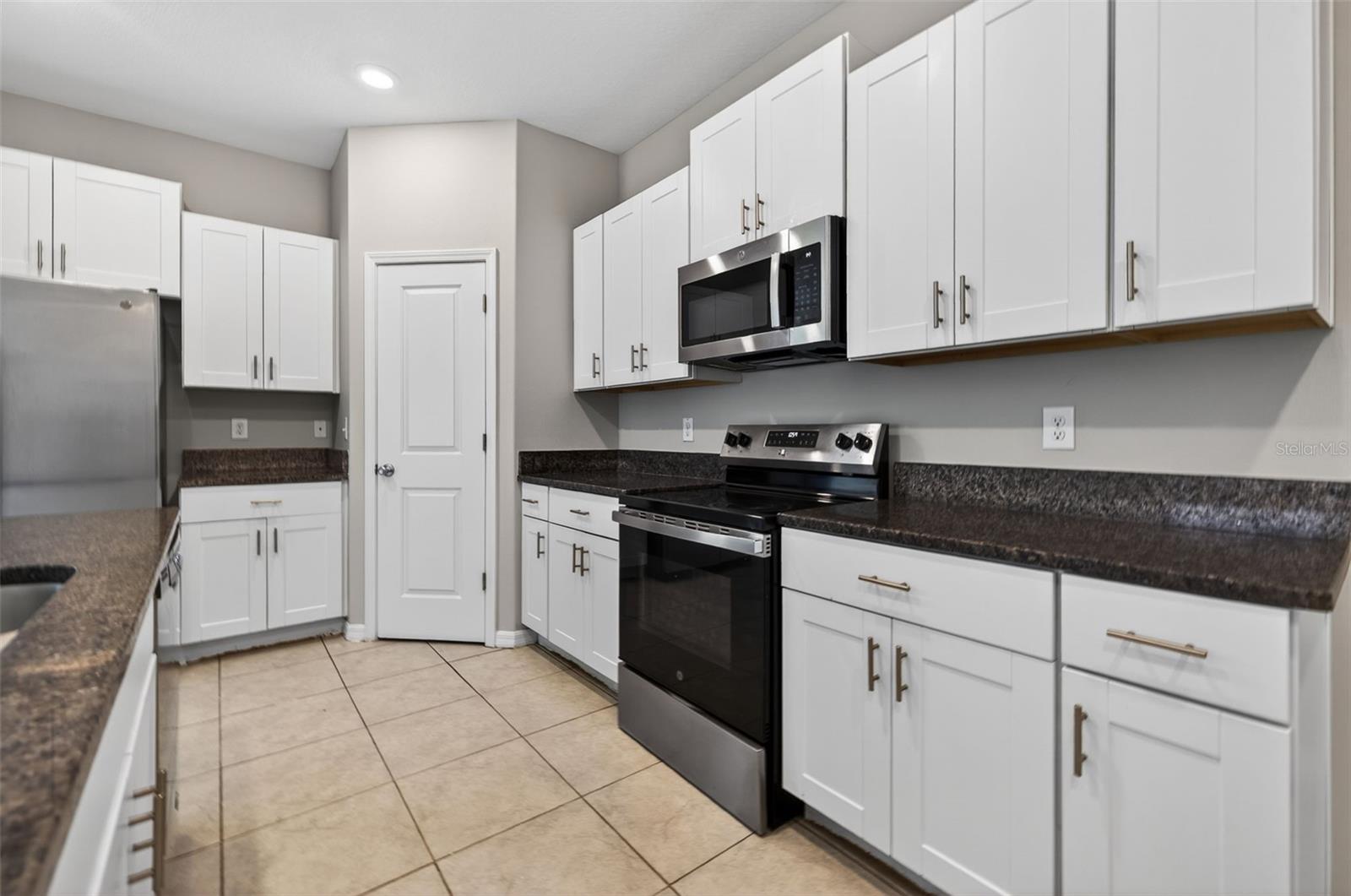 13236 JETER CREEK DR, RIVERVIEW, FL, 33579