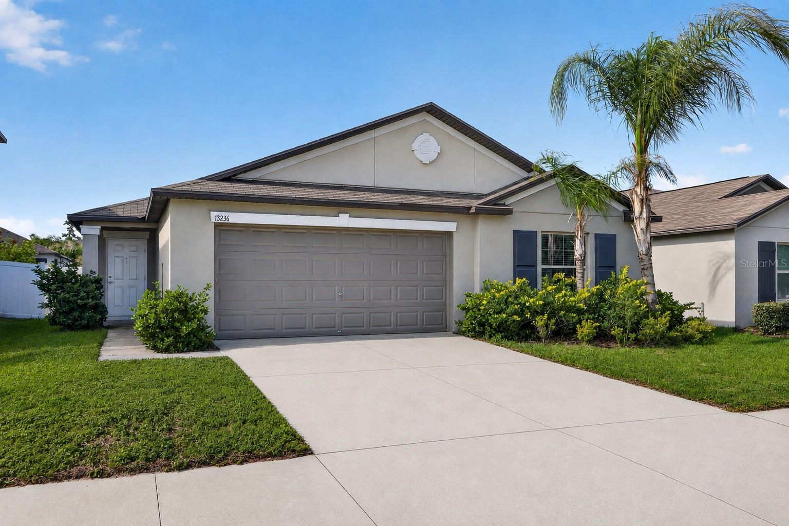 13236 JETER CREEK DR, RIVERVIEW, FL, 33579
