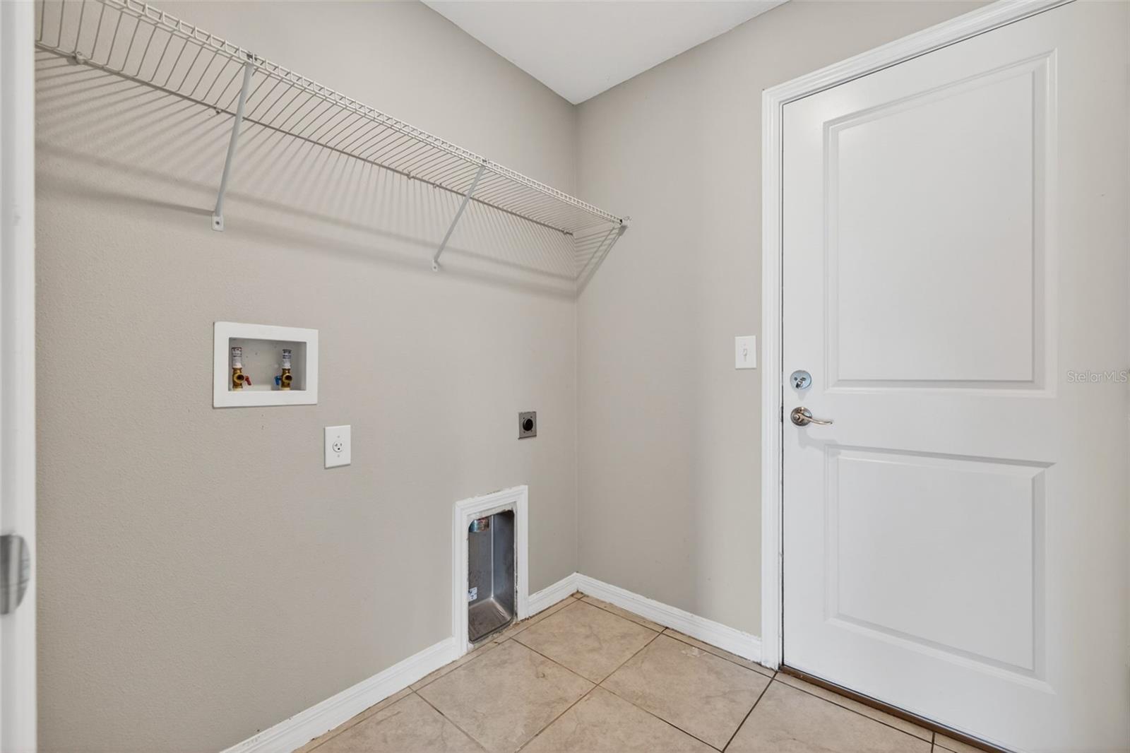 13236 JETER CREEK DR, RIVERVIEW, FL, 33579