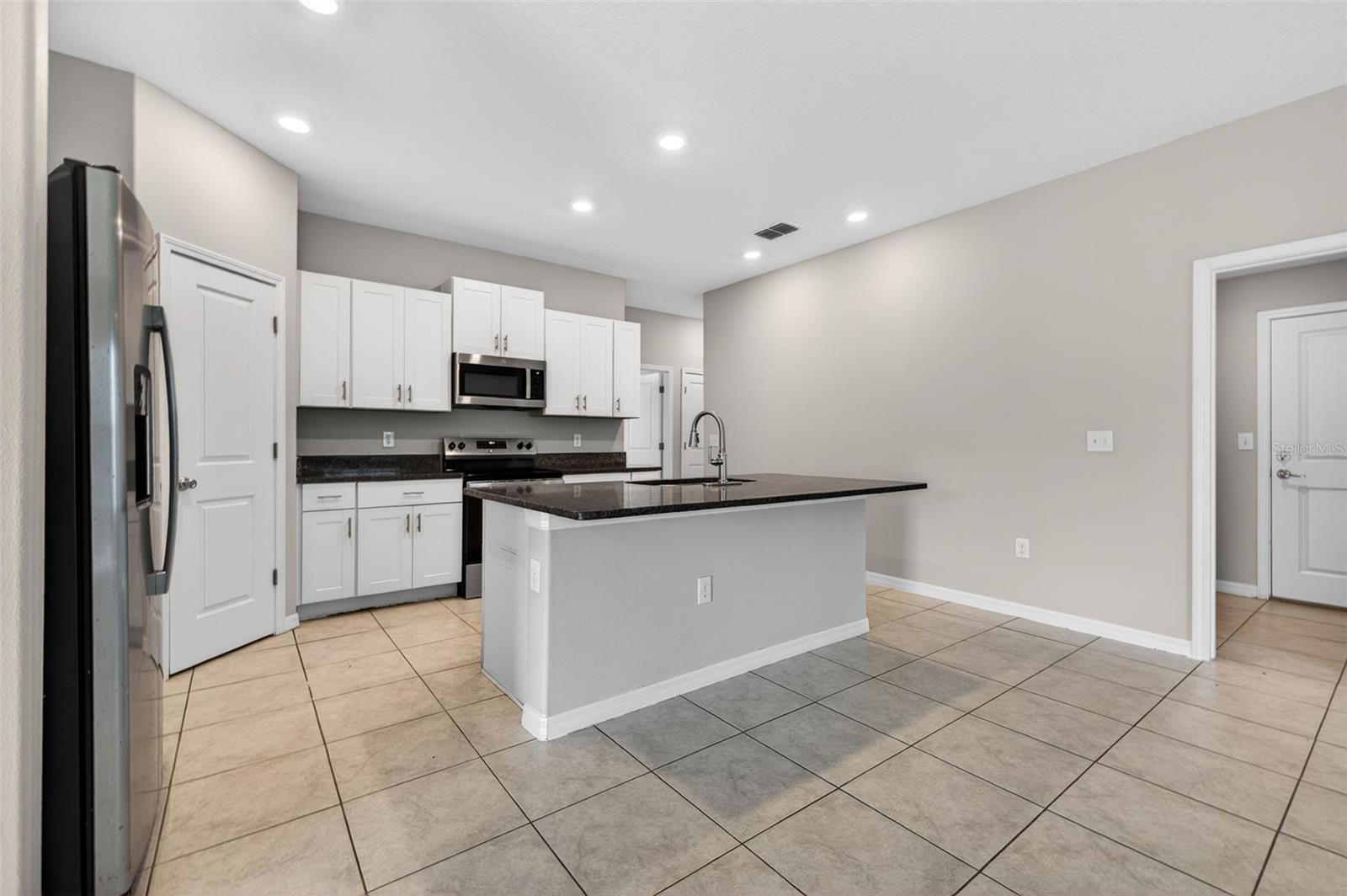 13236 JETER CREEK DR, RIVERVIEW, FL, 33579