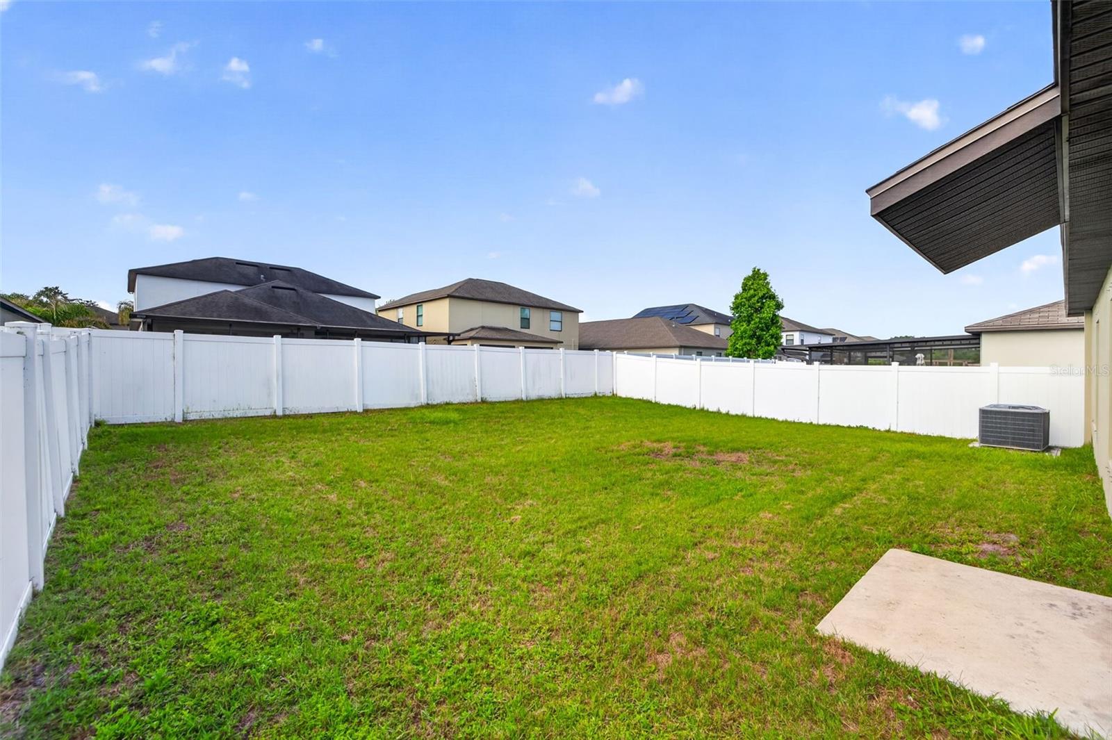 13236 JETER CREEK DR, RIVERVIEW, FL, 33579
