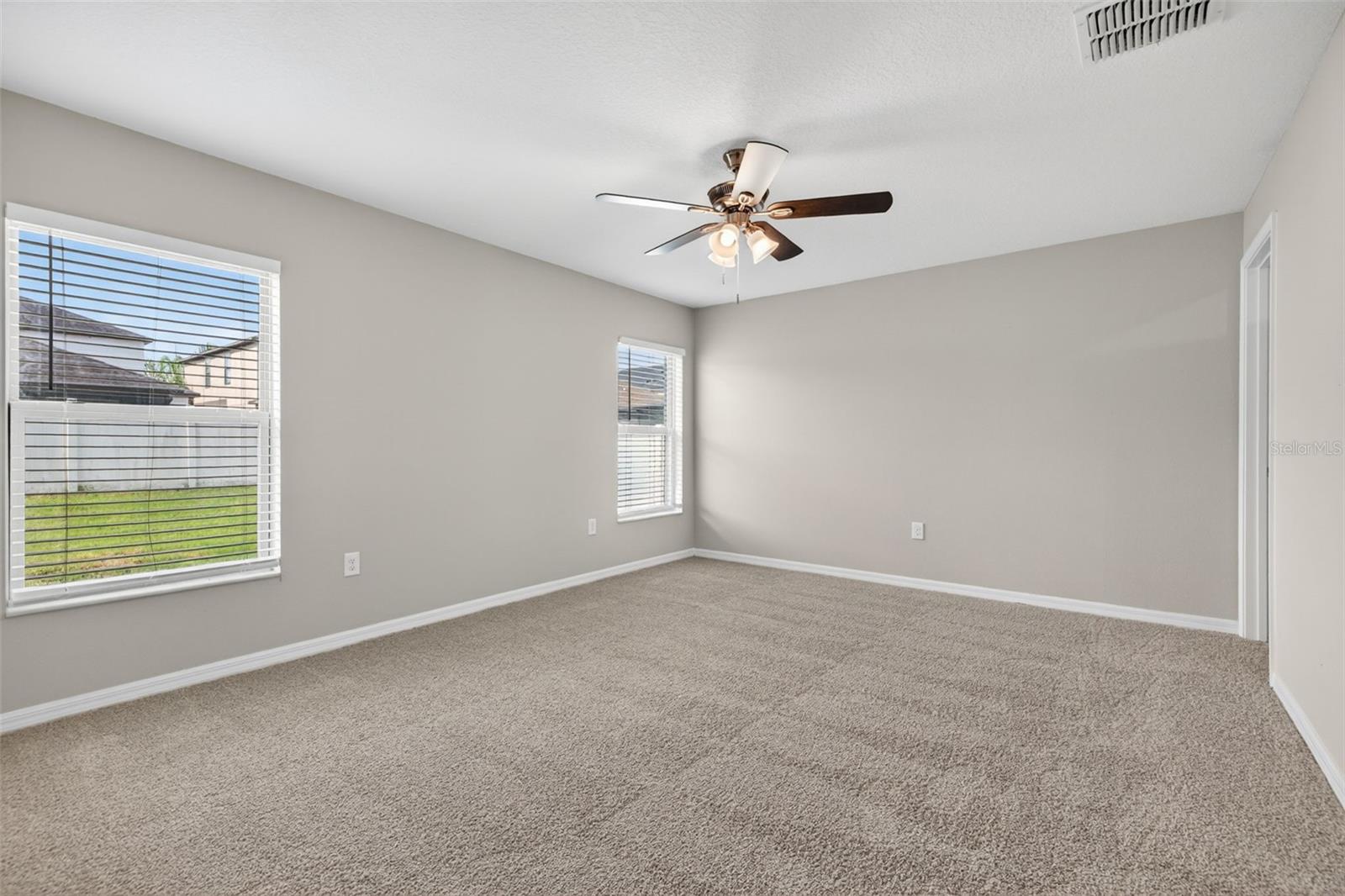 13236 JETER CREEK DR, RIVERVIEW, FL, 33579