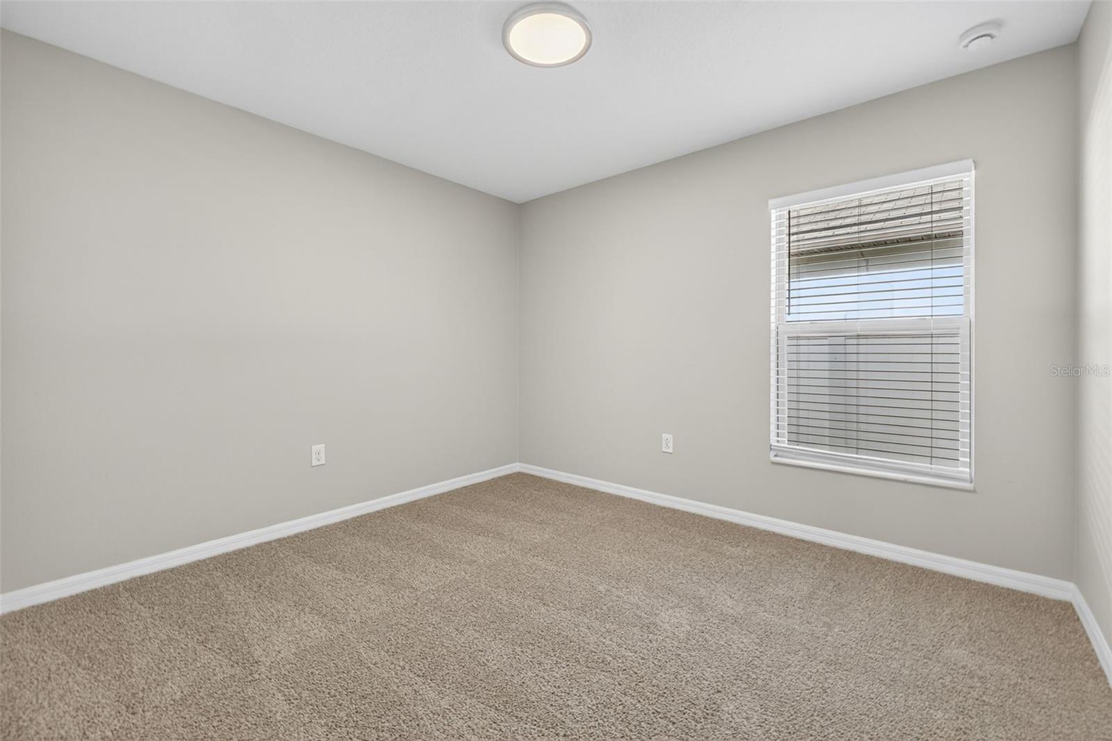 13236 JETER CREEK DR, RIVERVIEW, FL, 33579