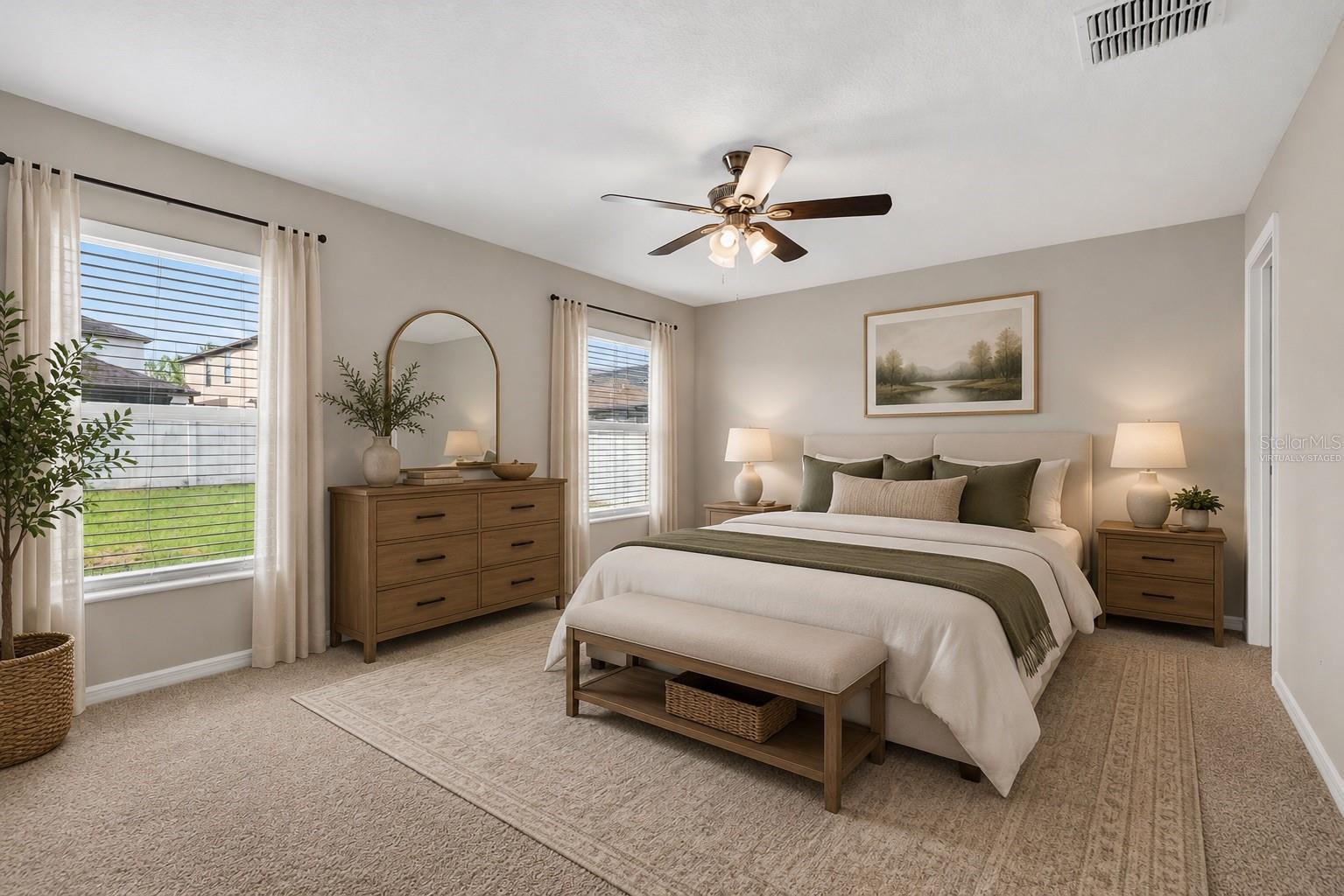 13236 JETER CREEK DR, RIVERVIEW, FL, 33579