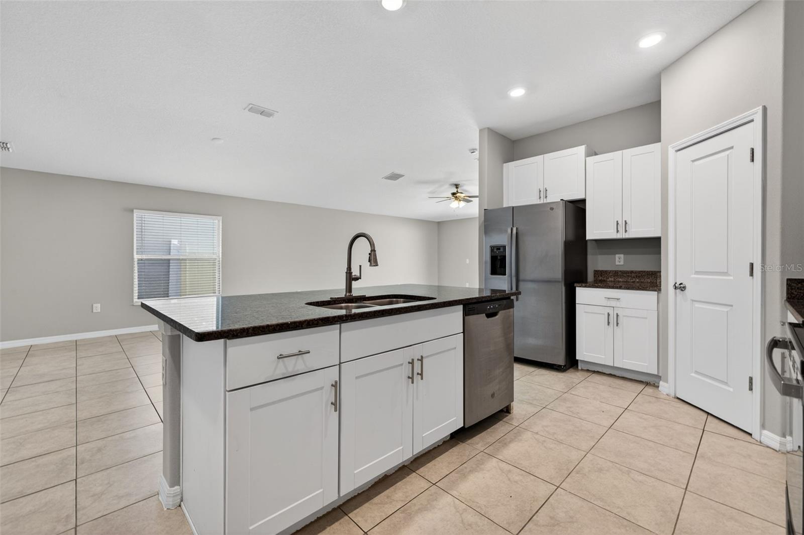 13236 JETER CREEK DR, RIVERVIEW, FL, 33579