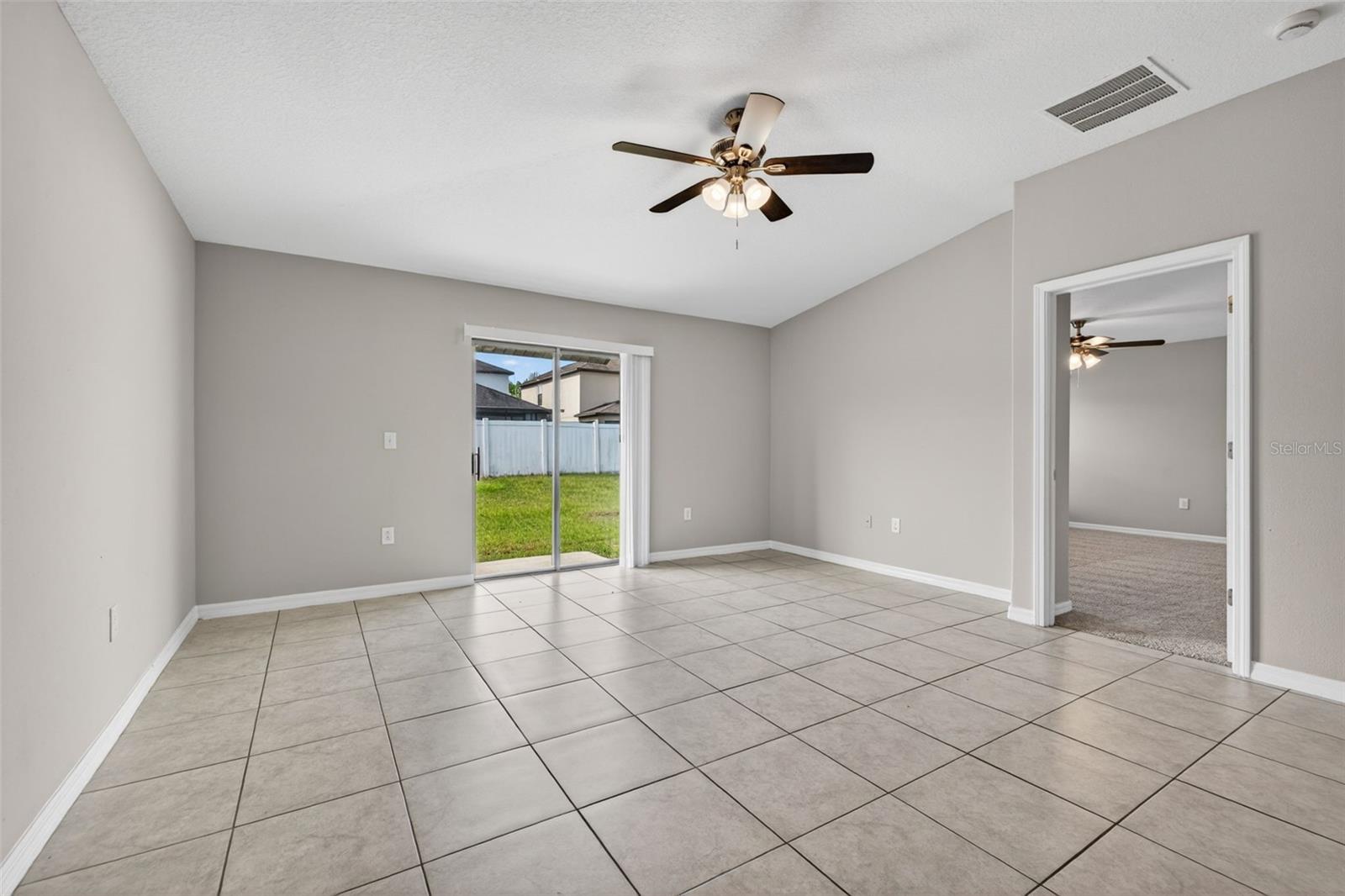 13236 JETER CREEK DR, RIVERVIEW, FL, 33579