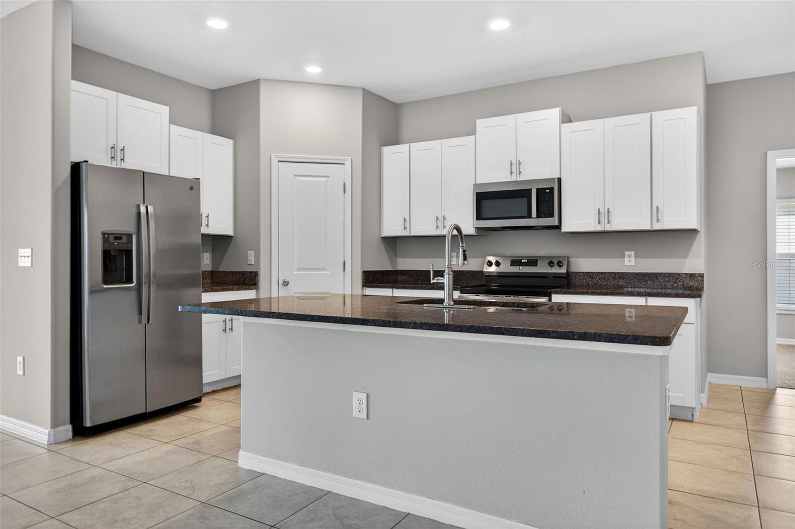 13236 JETER CREEK DR, RIVERVIEW, FL, 33579