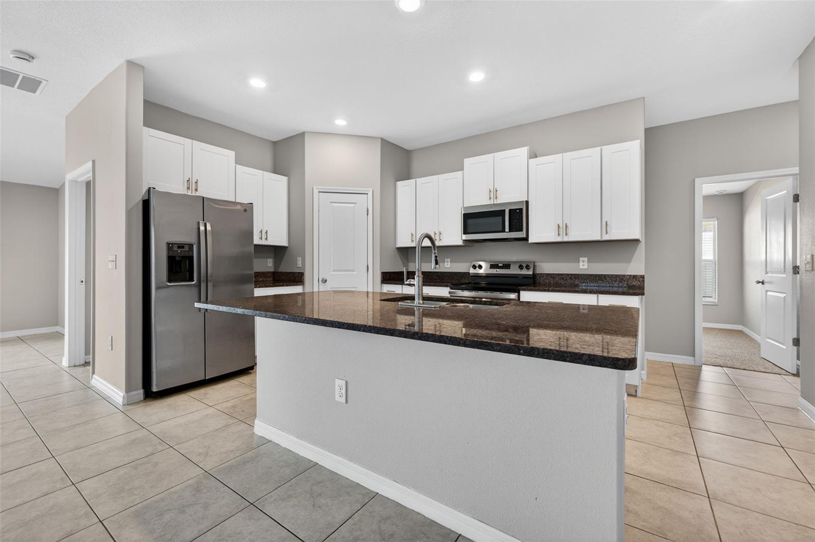 13236 JETER CREEK DR, RIVERVIEW, FL, 33579