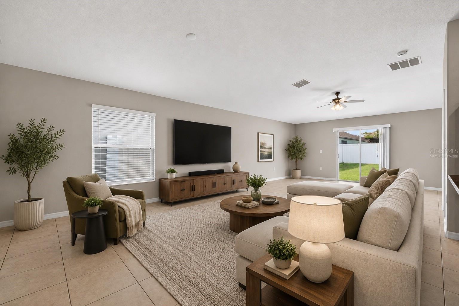 13236 JETER CREEK DR, RIVERVIEW, FL, 33579