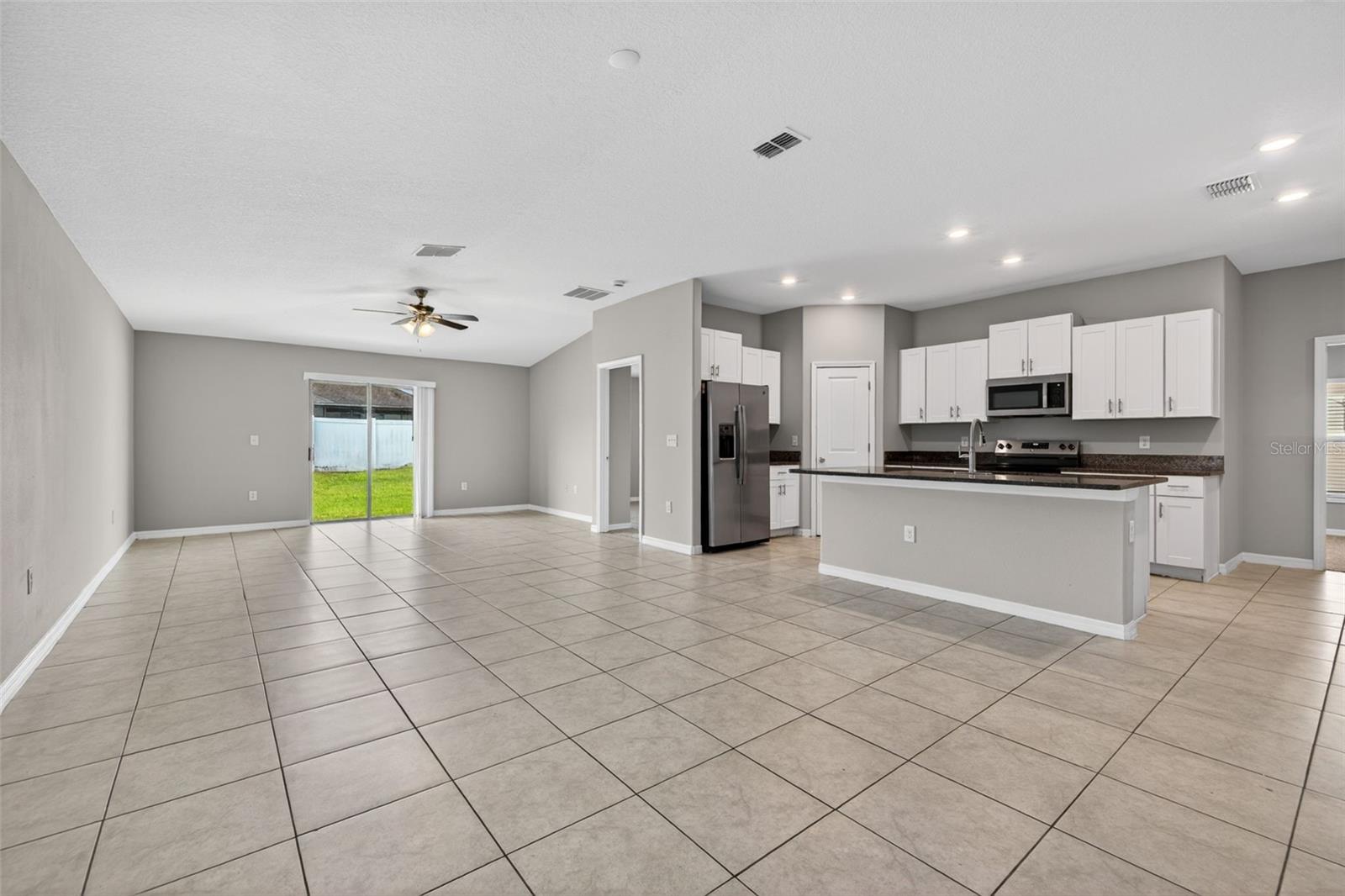 13236 JETER CREEK DR, RIVERVIEW, FL, 33579