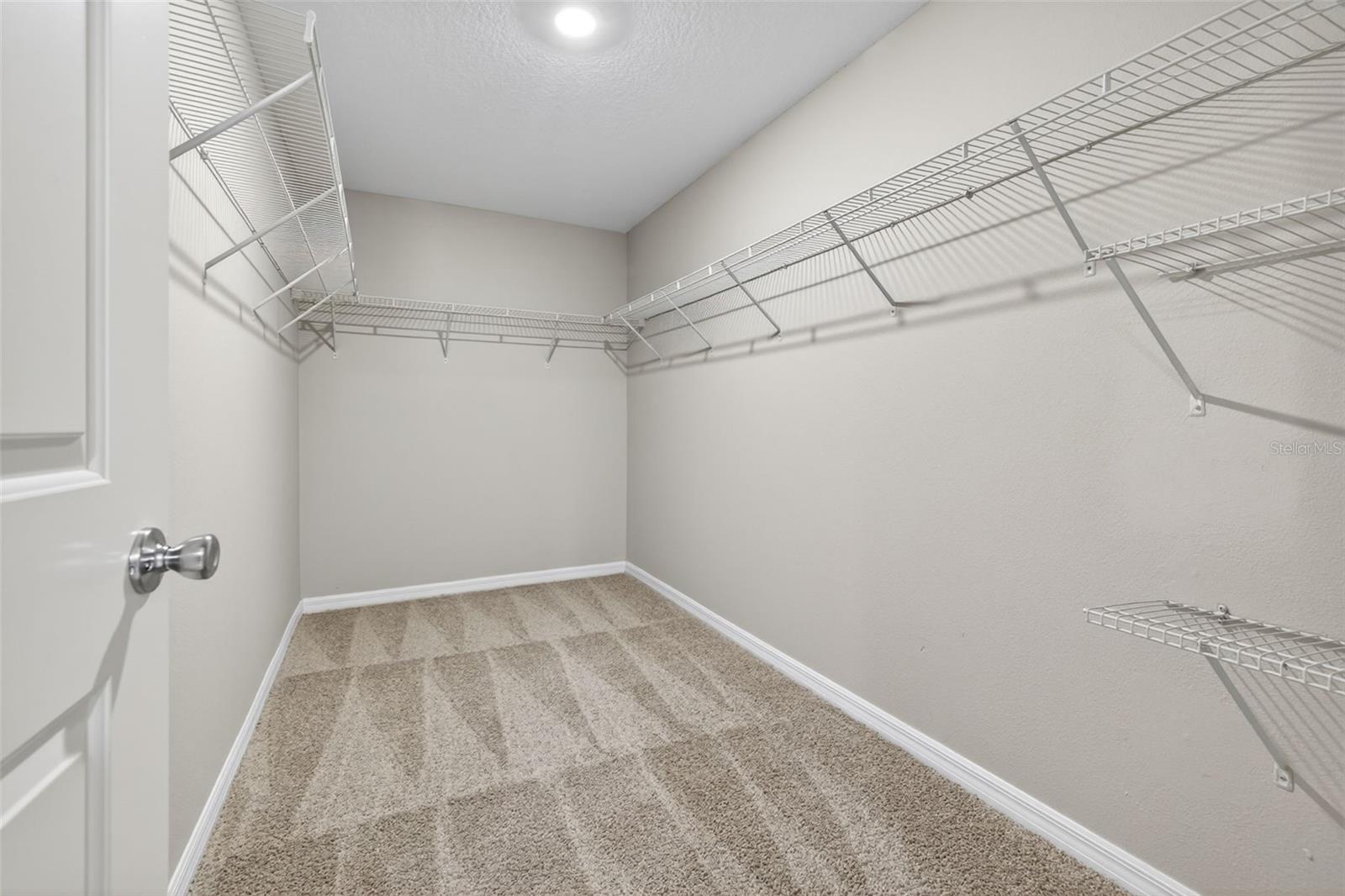 13236 JETER CREEK DR, RIVERVIEW, FL, 33579