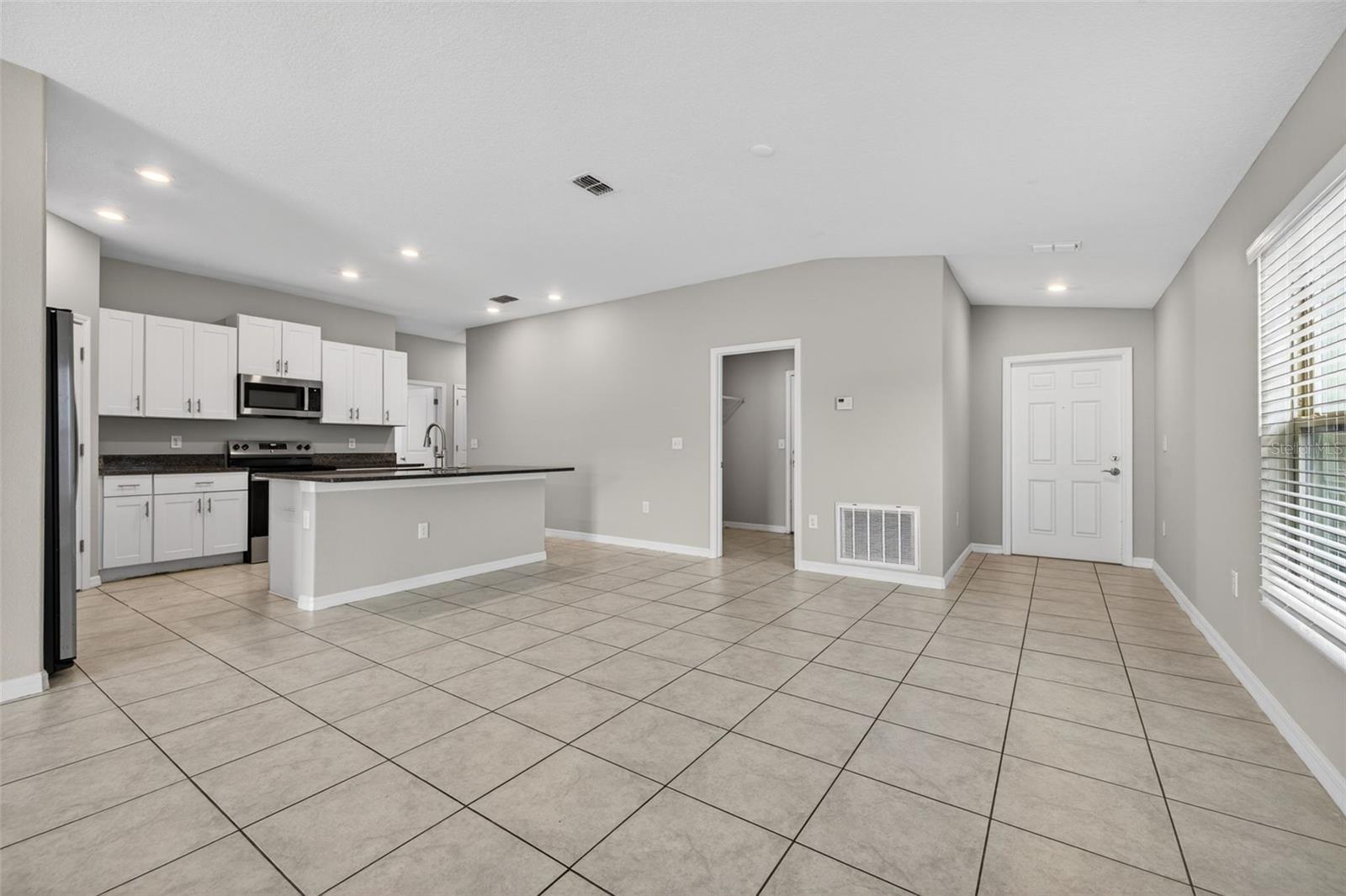 13236 JETER CREEK DR, RIVERVIEW, FL, 33579