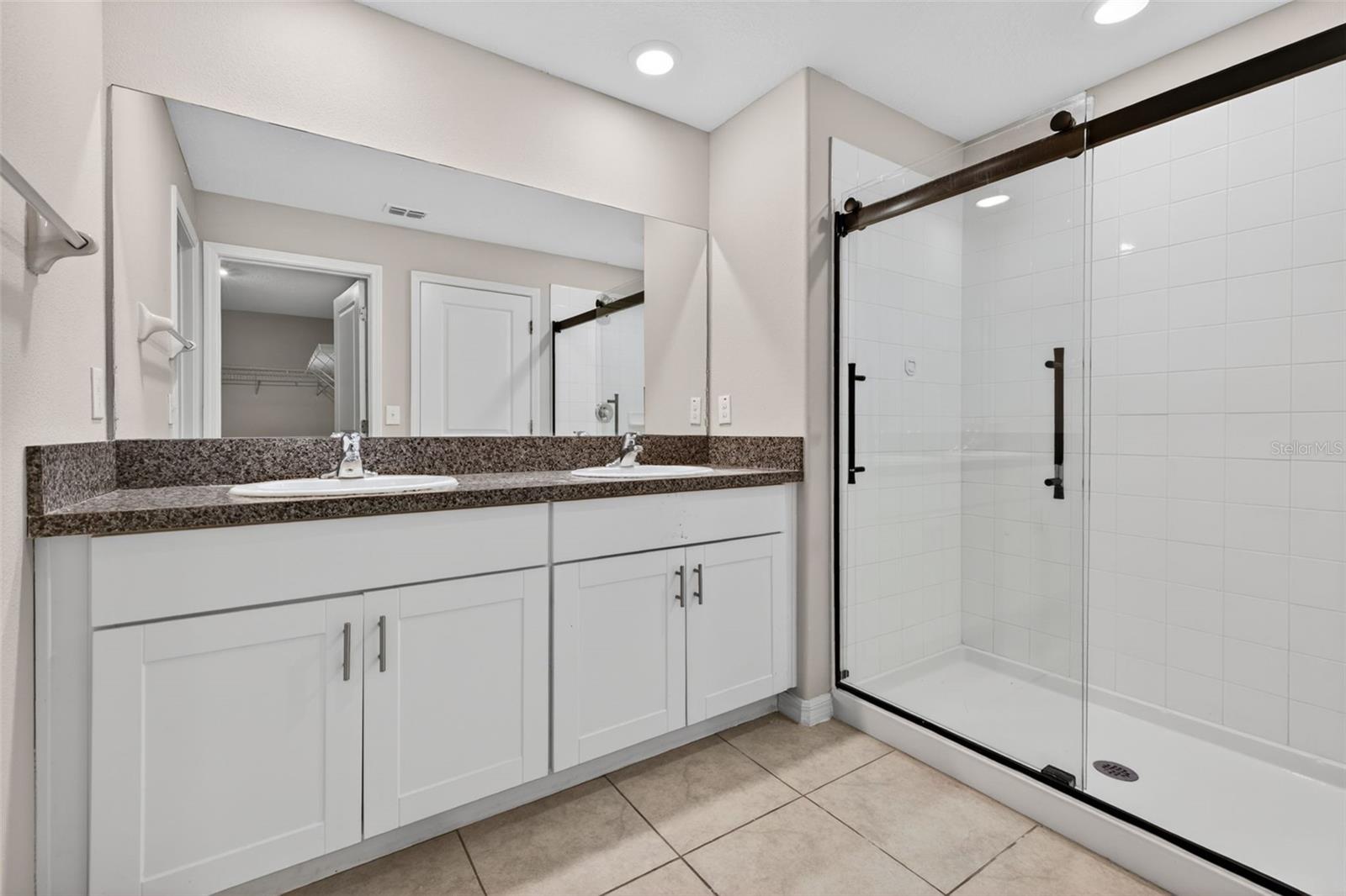 13236 JETER CREEK DR, RIVERVIEW, FL, 33579