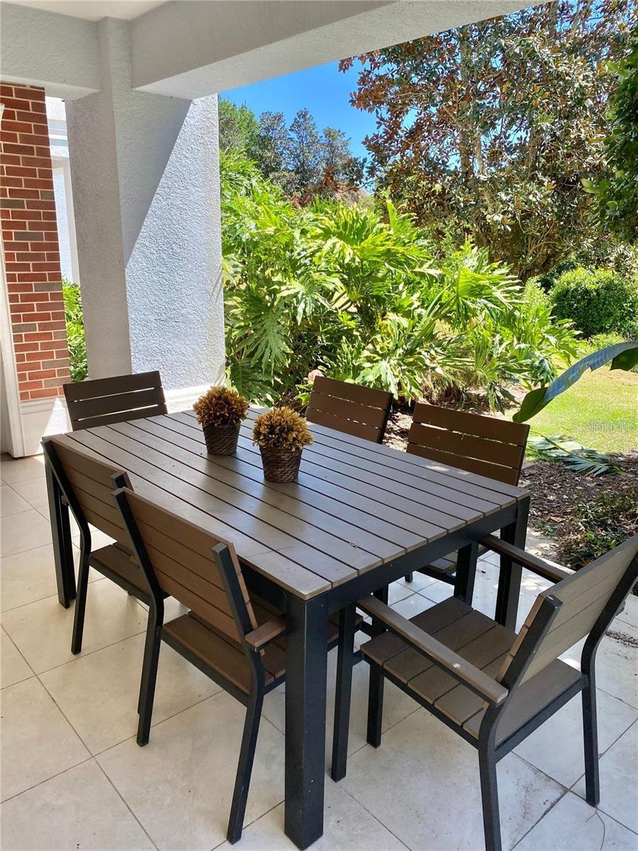 7652 WHISPER WAY #104, REUNION, FL, 34747