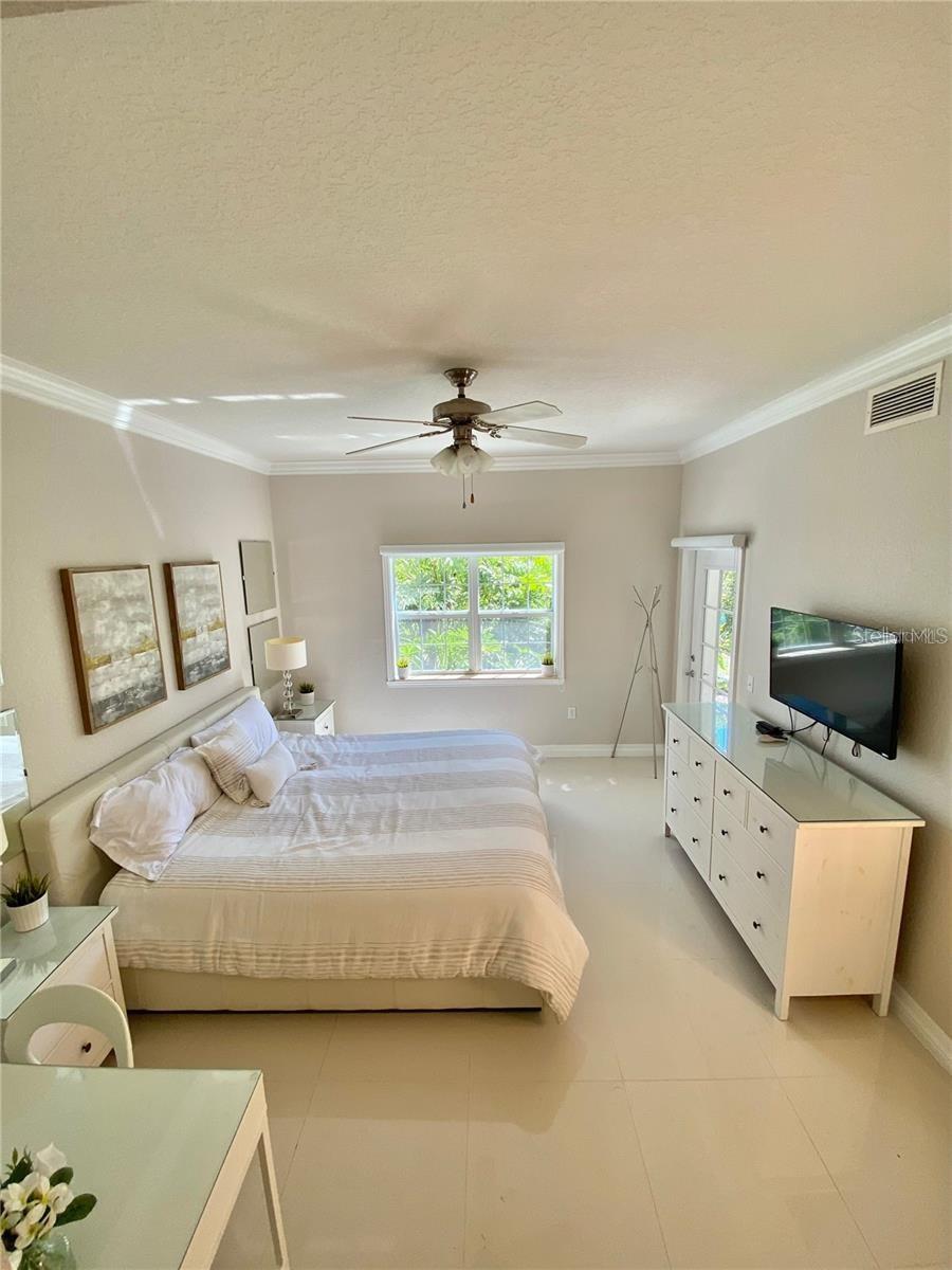 7652 WHISPER WAY #104, REUNION, FL, 34747