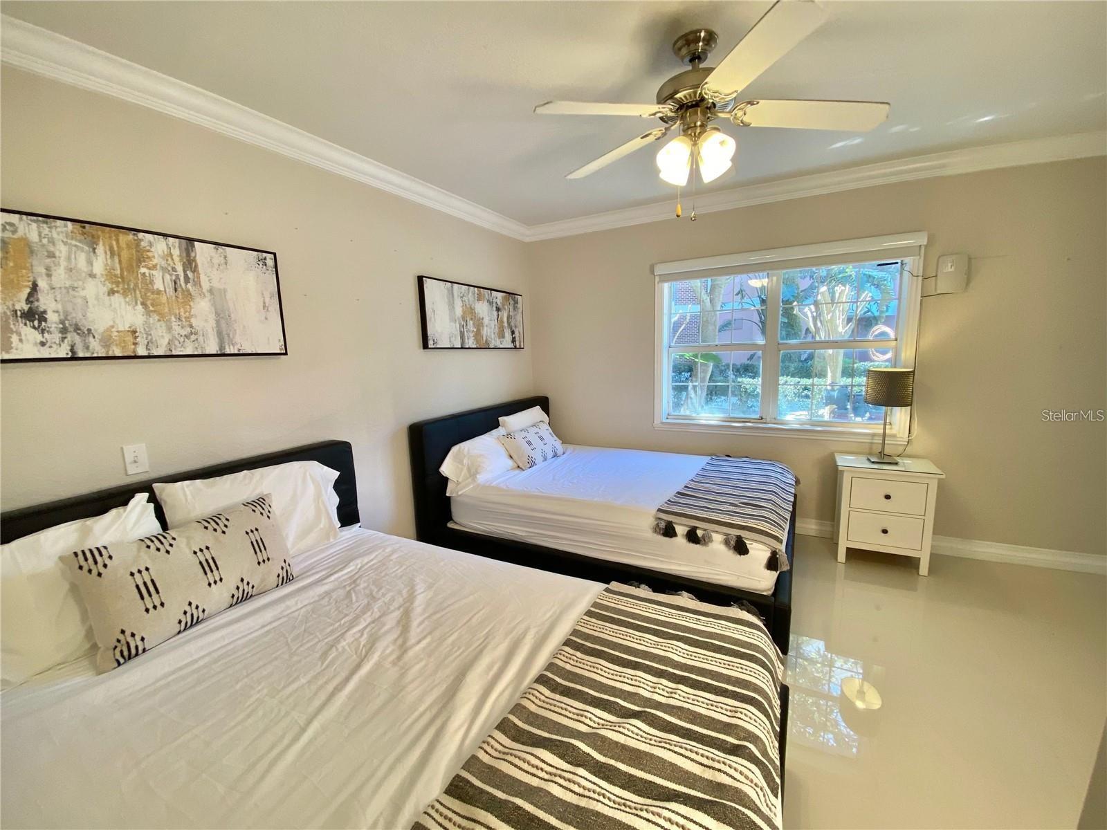 7652 WHISPER WAY #104, REUNION, FL, 34747